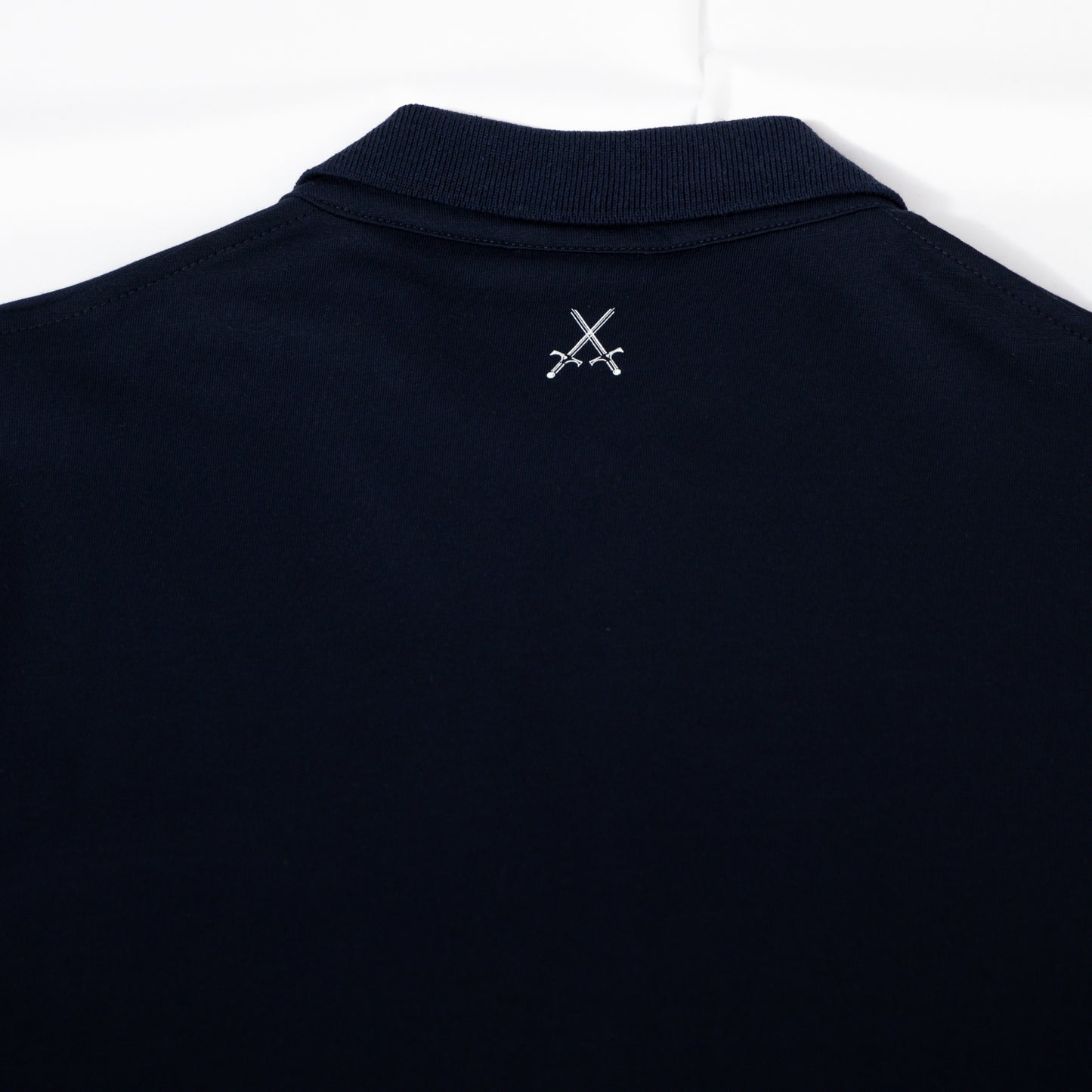 Polo Capri