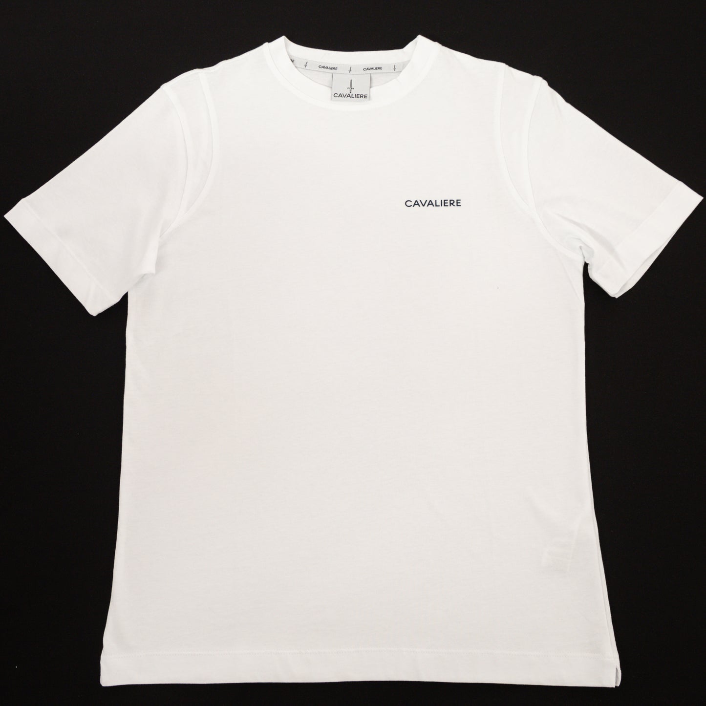 T-shirt Amalfi