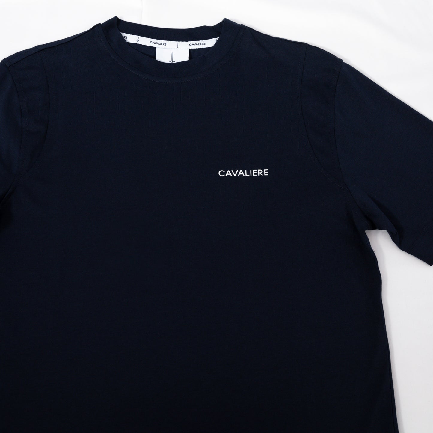 T-shirt Amalfi