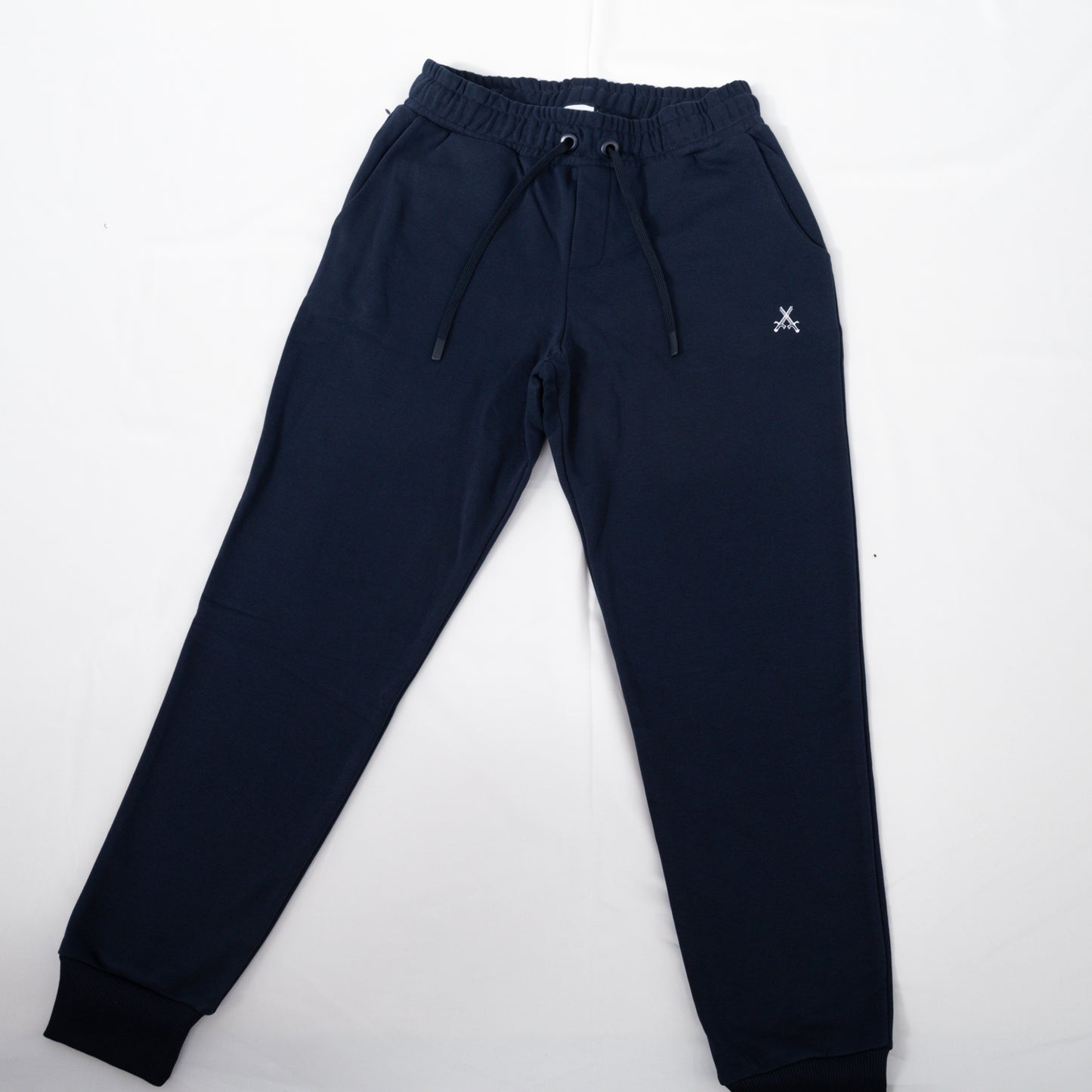 Pantalaccio Maiori