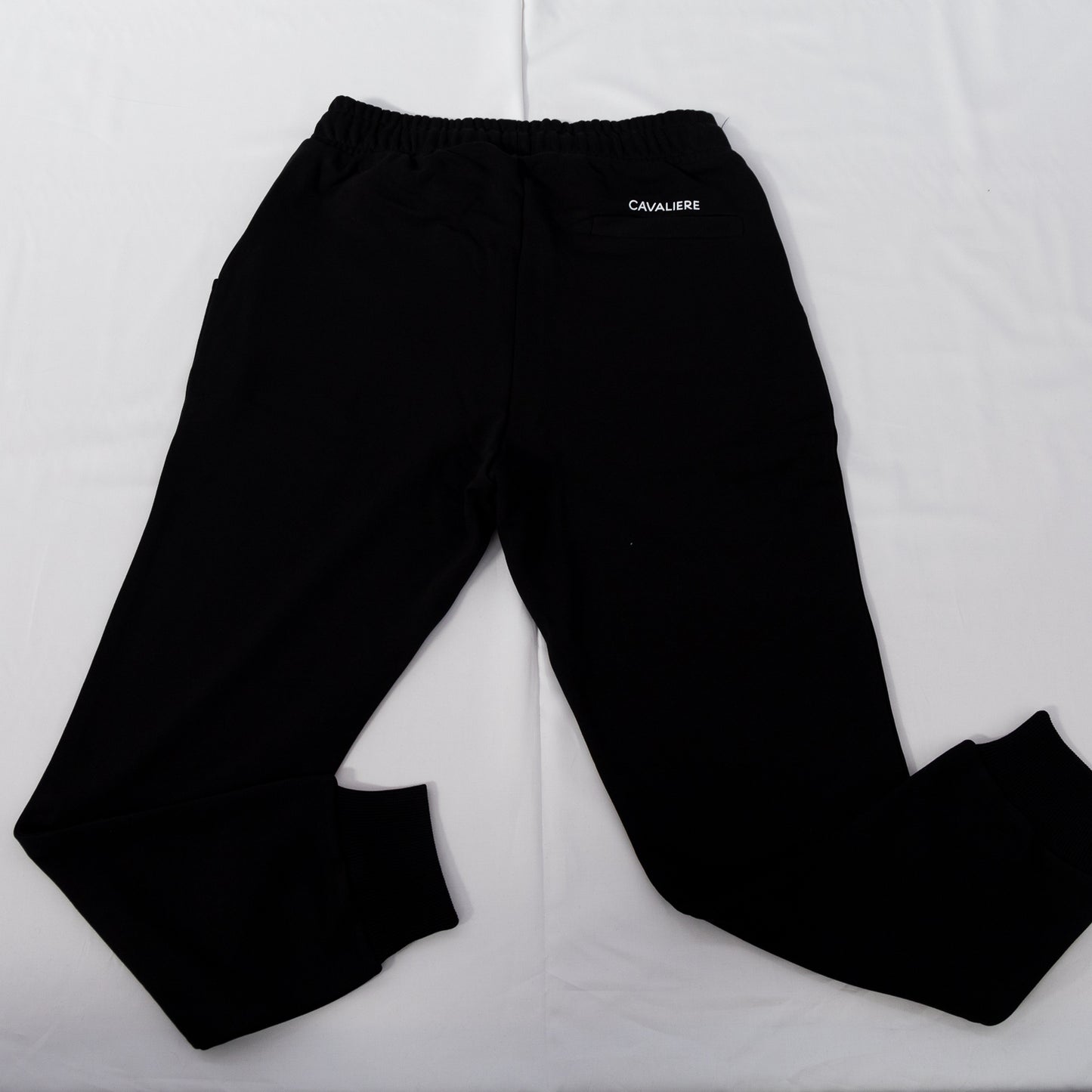 Pantalaccio Maiori