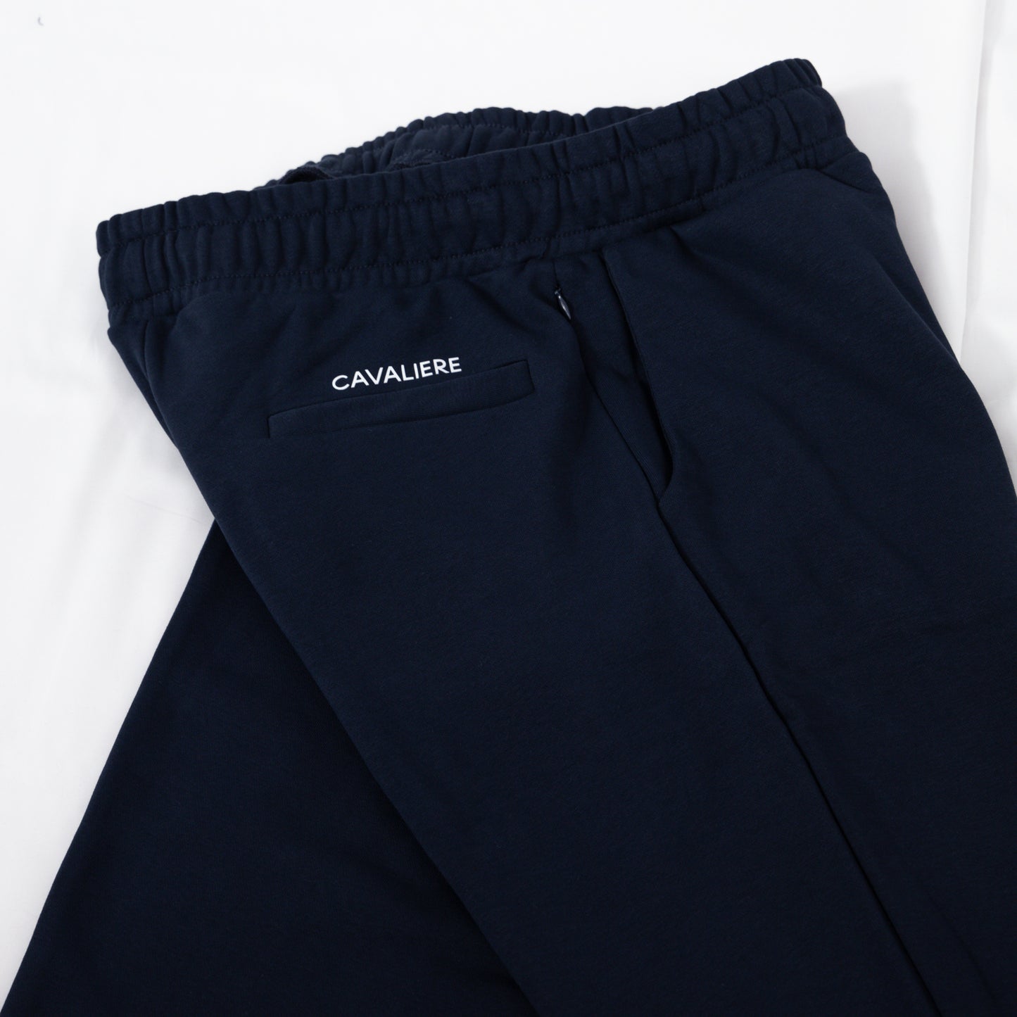 Pantalaccio Maiori