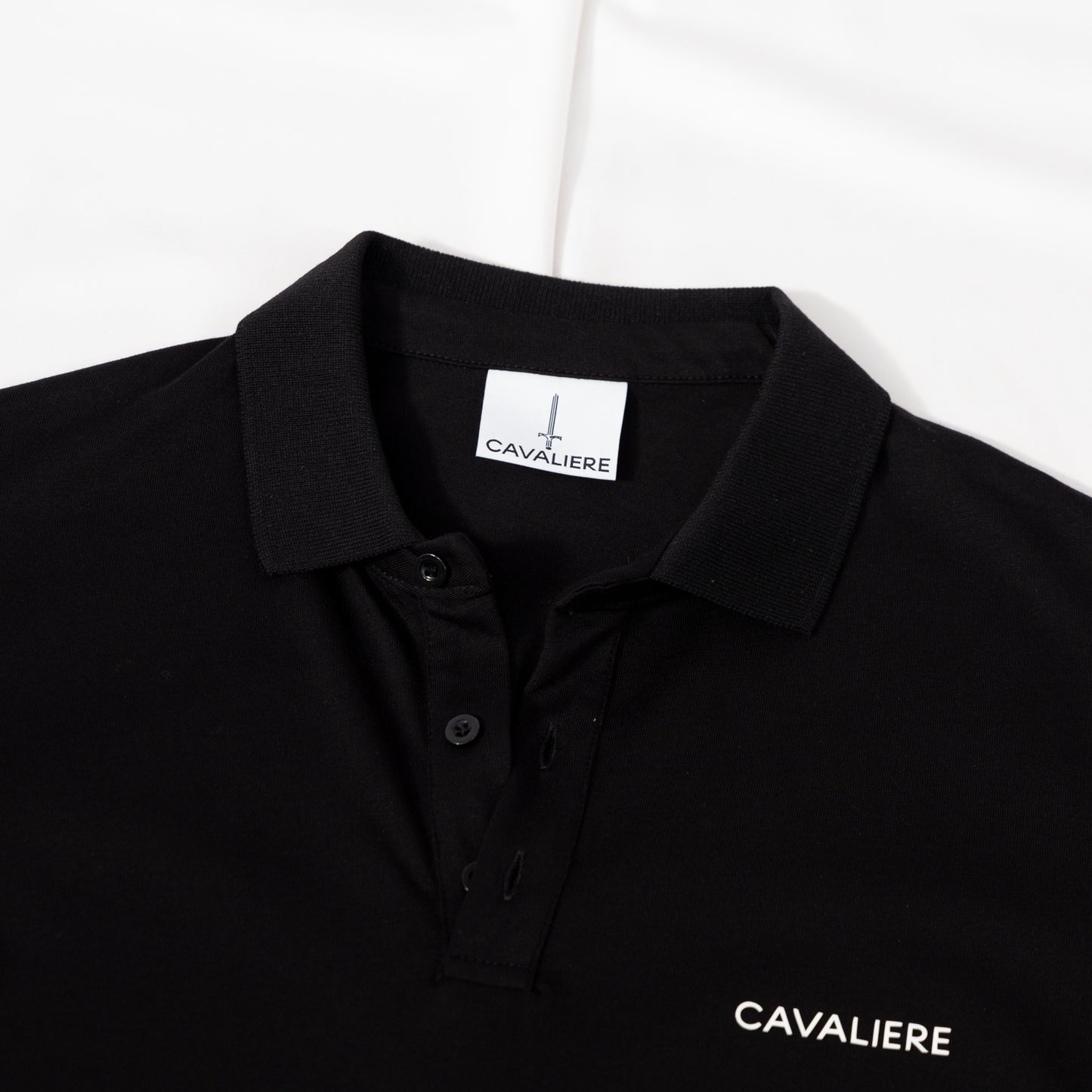 Polo Capri