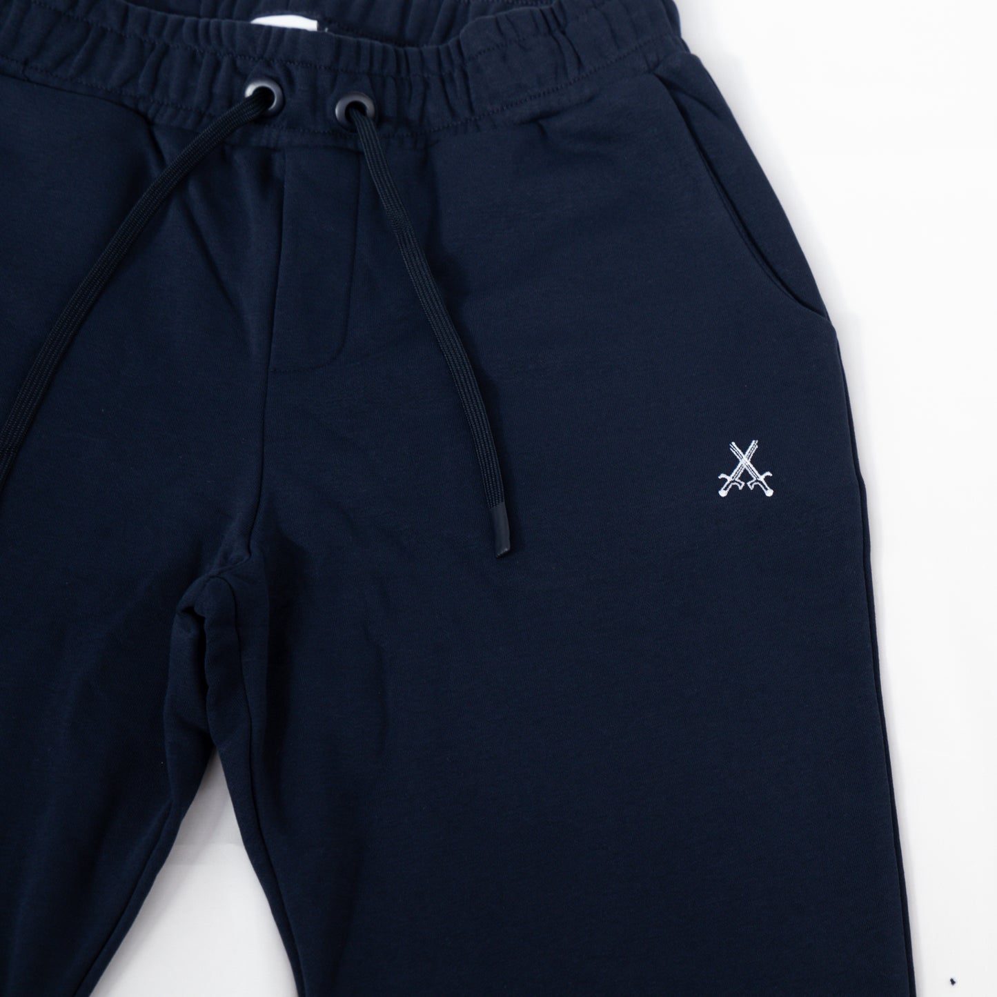 Pantalaccio Maiori