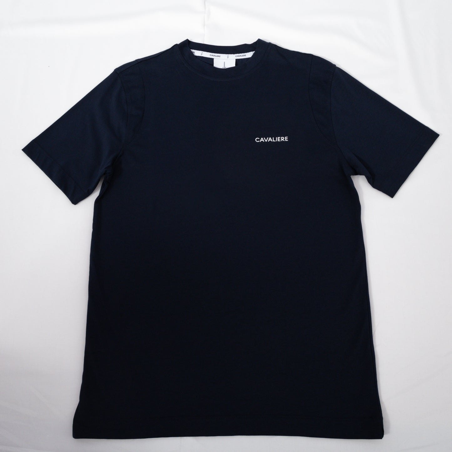 T-shirt Amalfi
