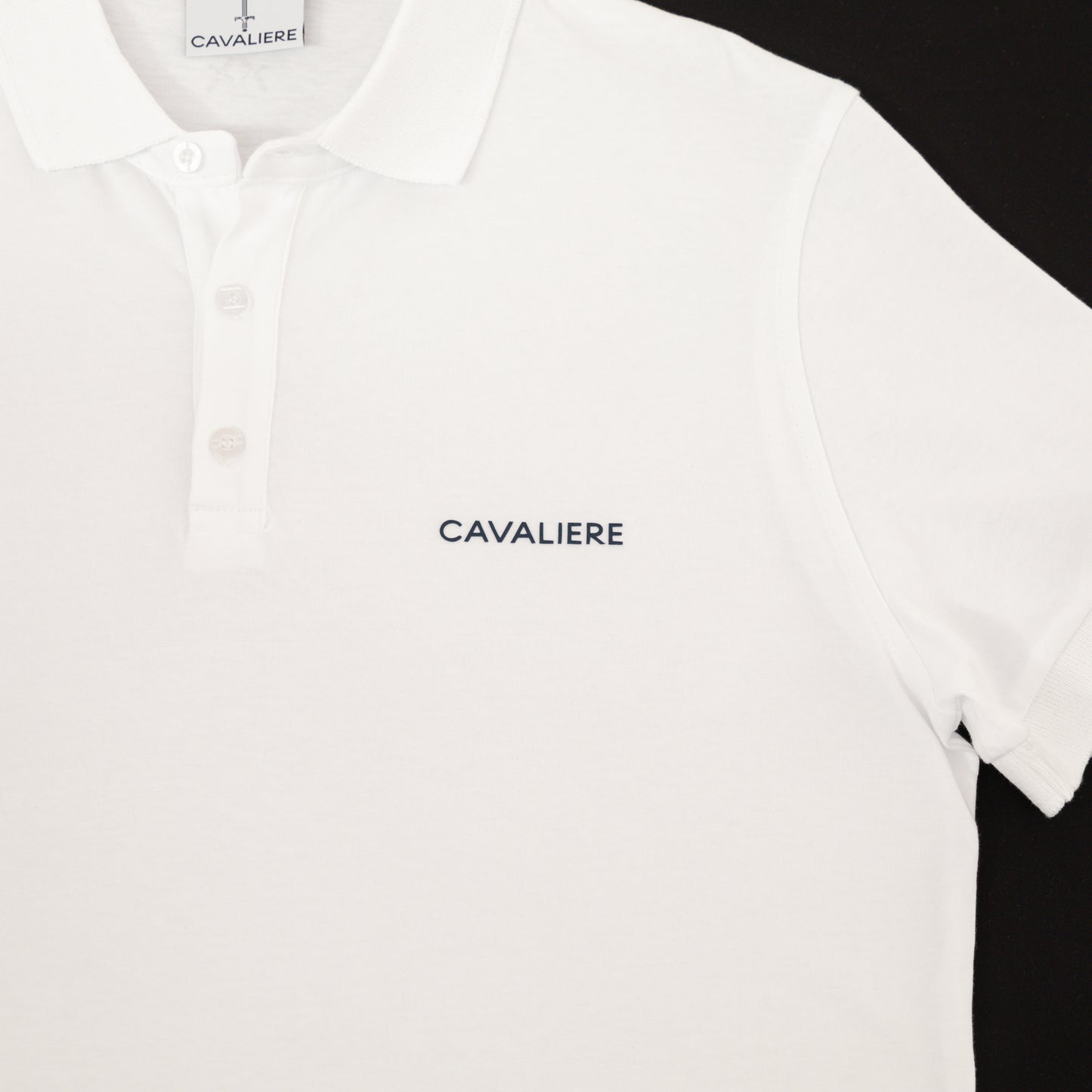 Polo Capri