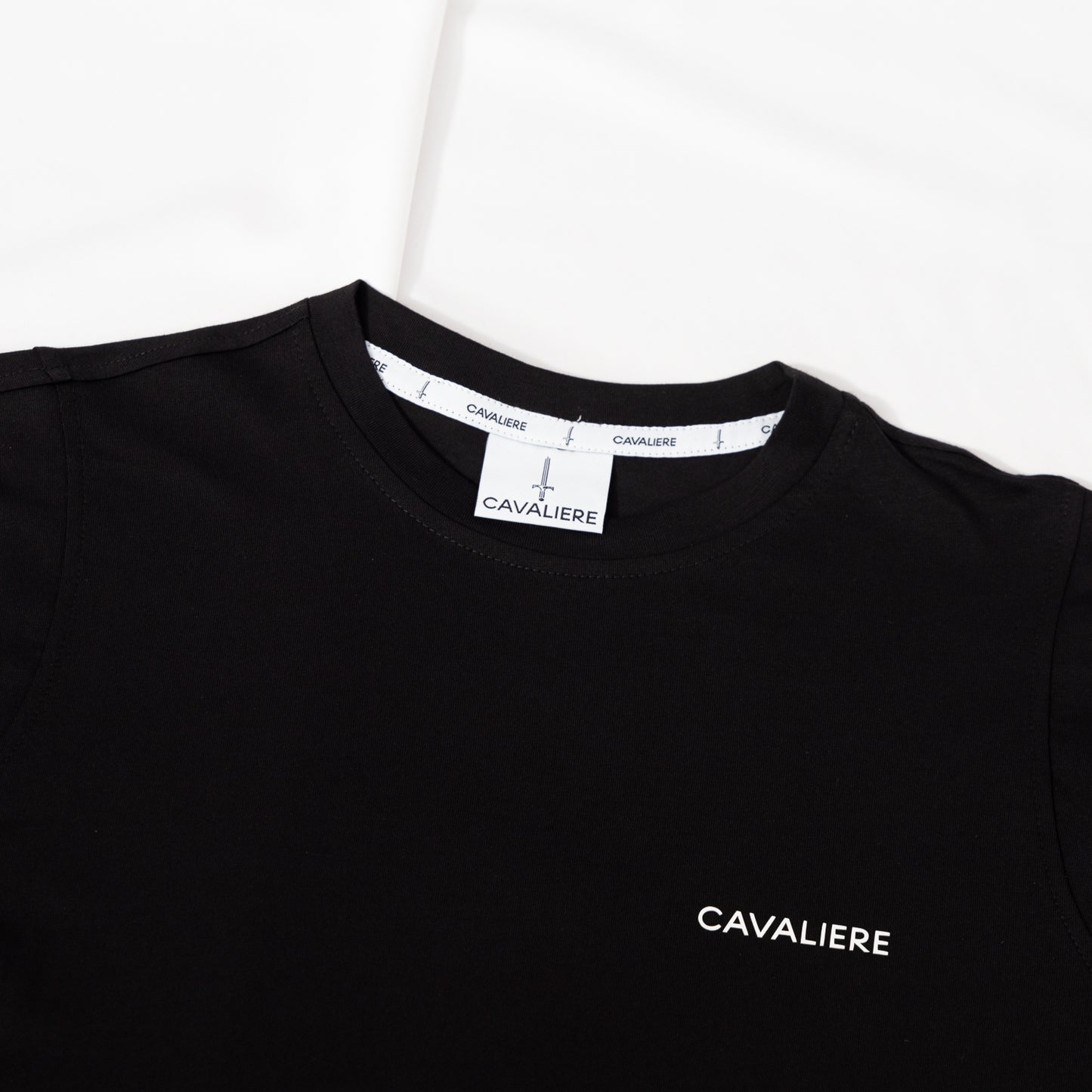 T-shirt Amalfi