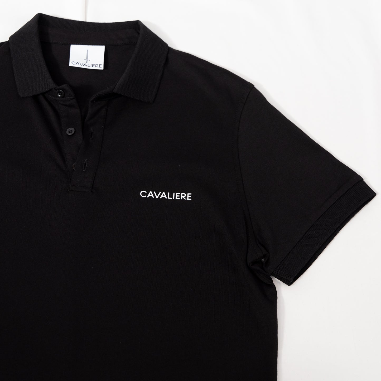 Polo Capri