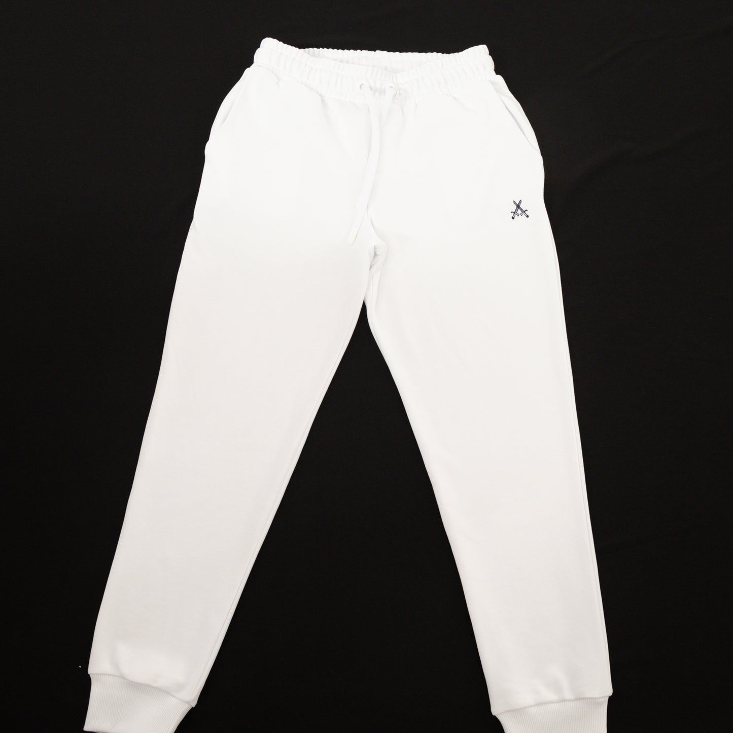 Pantalaccio Maiori