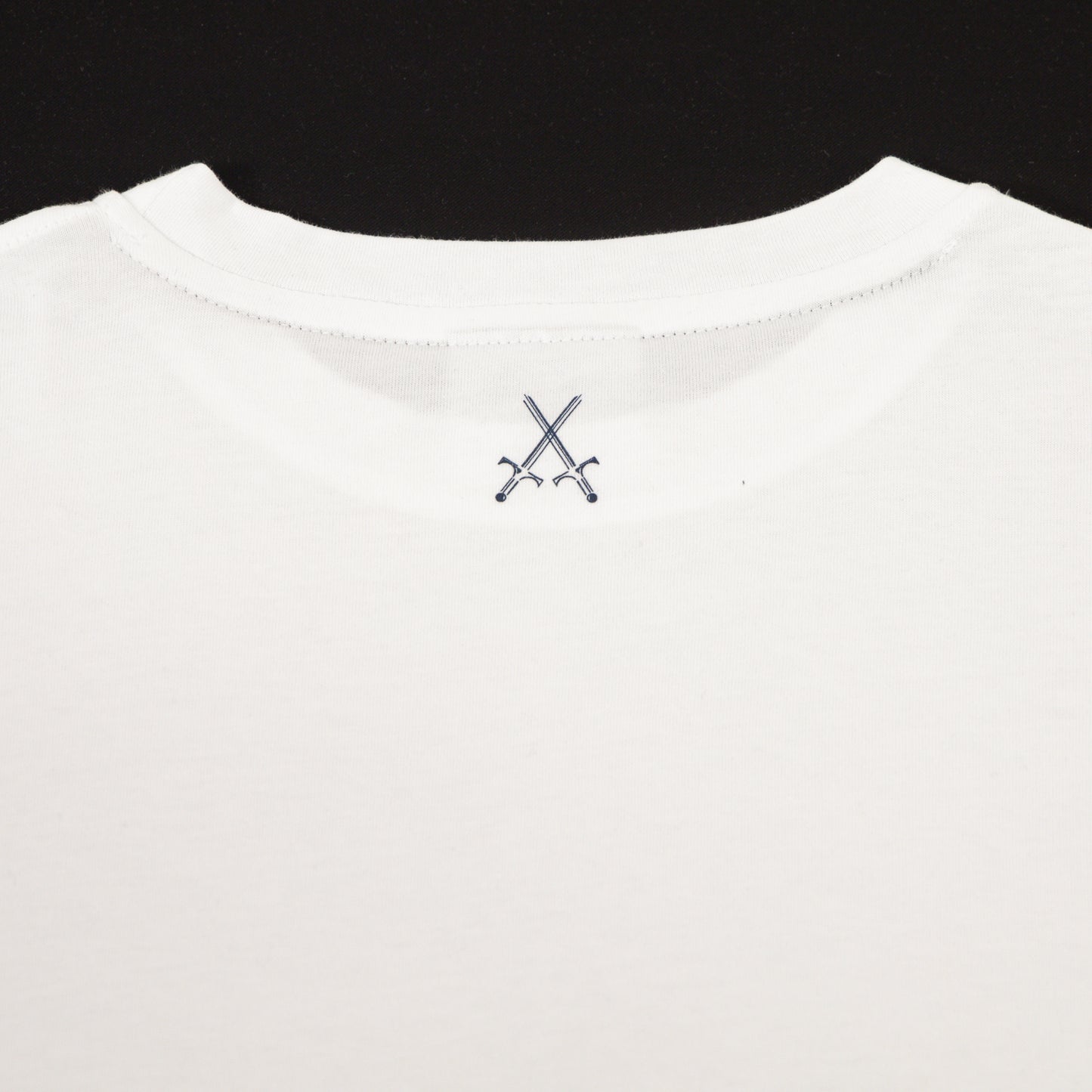 T-shirt Amalfi