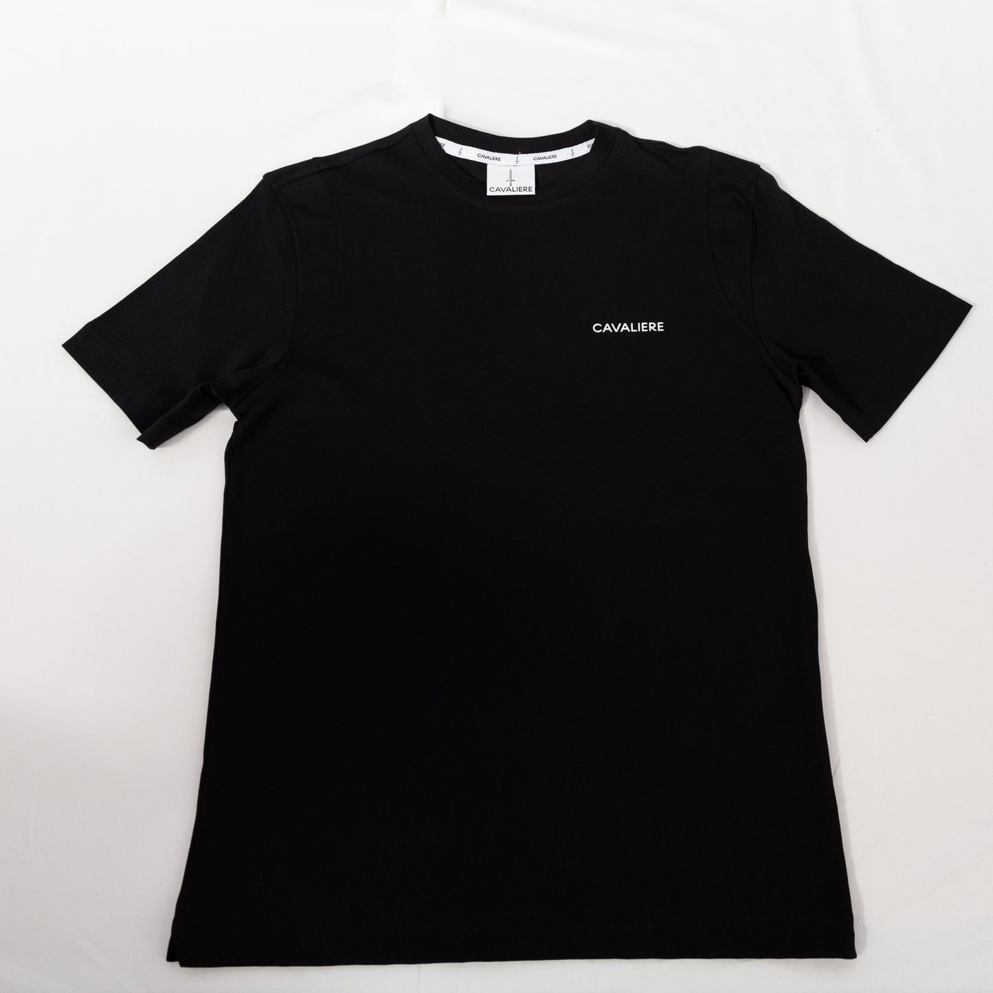 T-shirt Amalfi