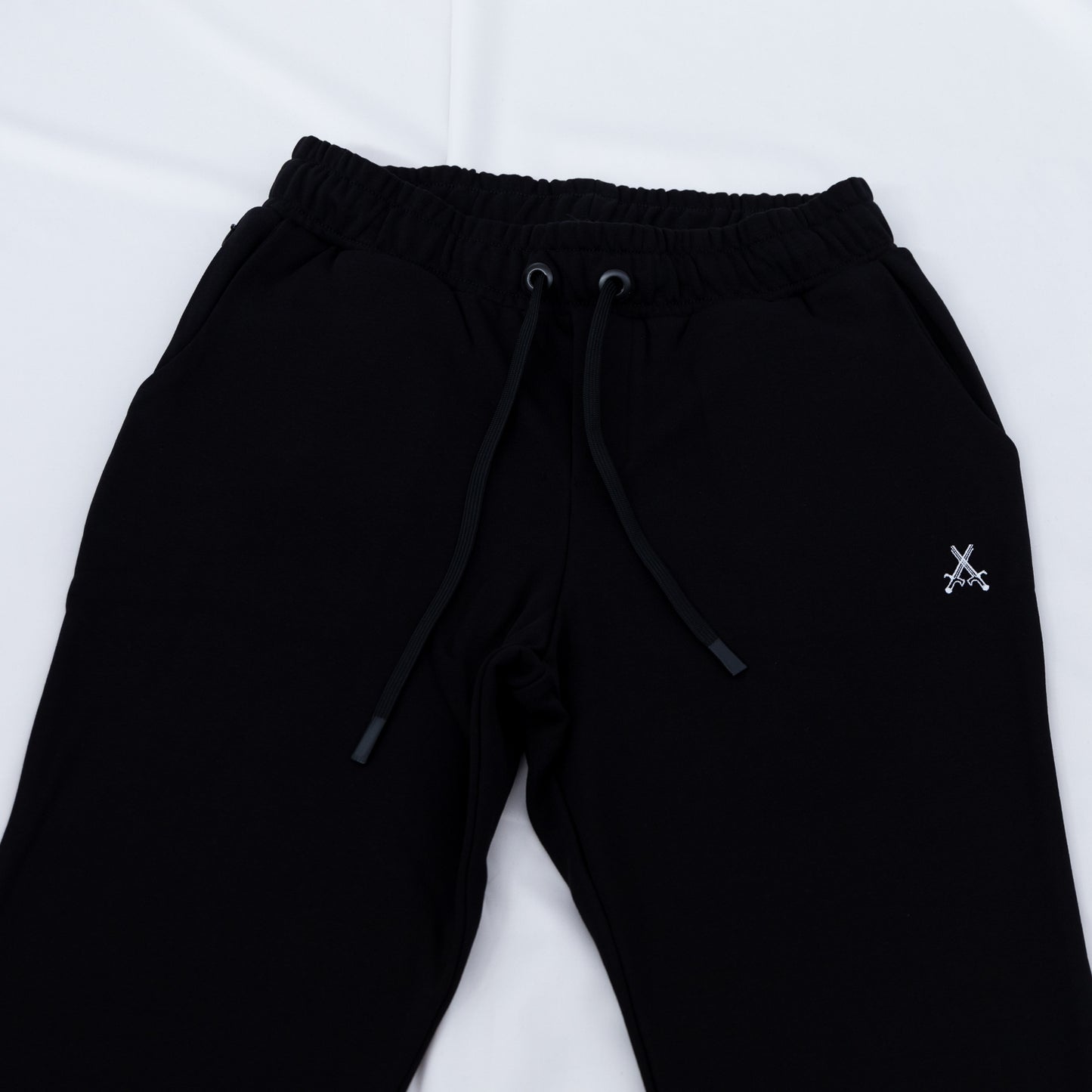 Pantalaccio Maiori