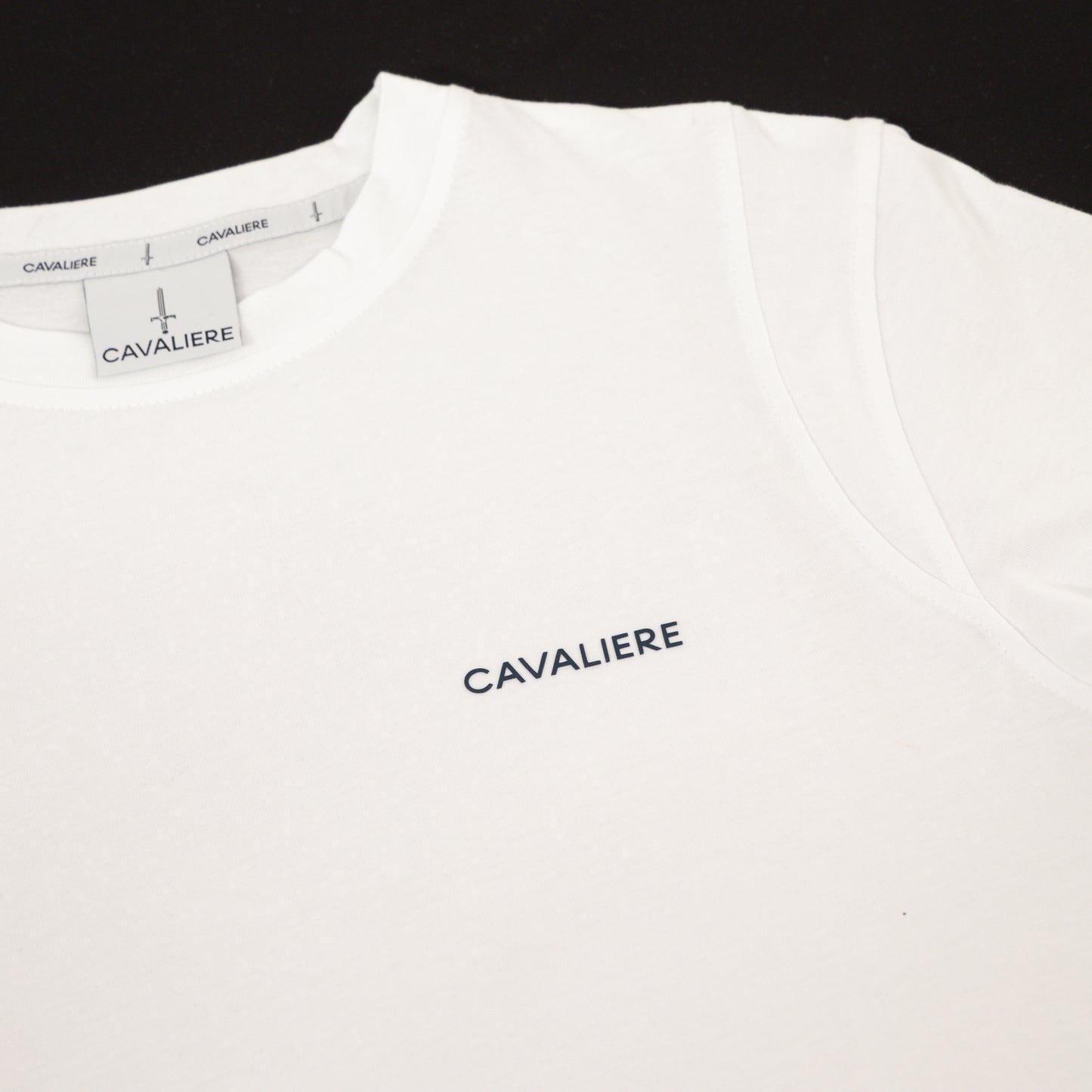 T-shirt Amalfi
