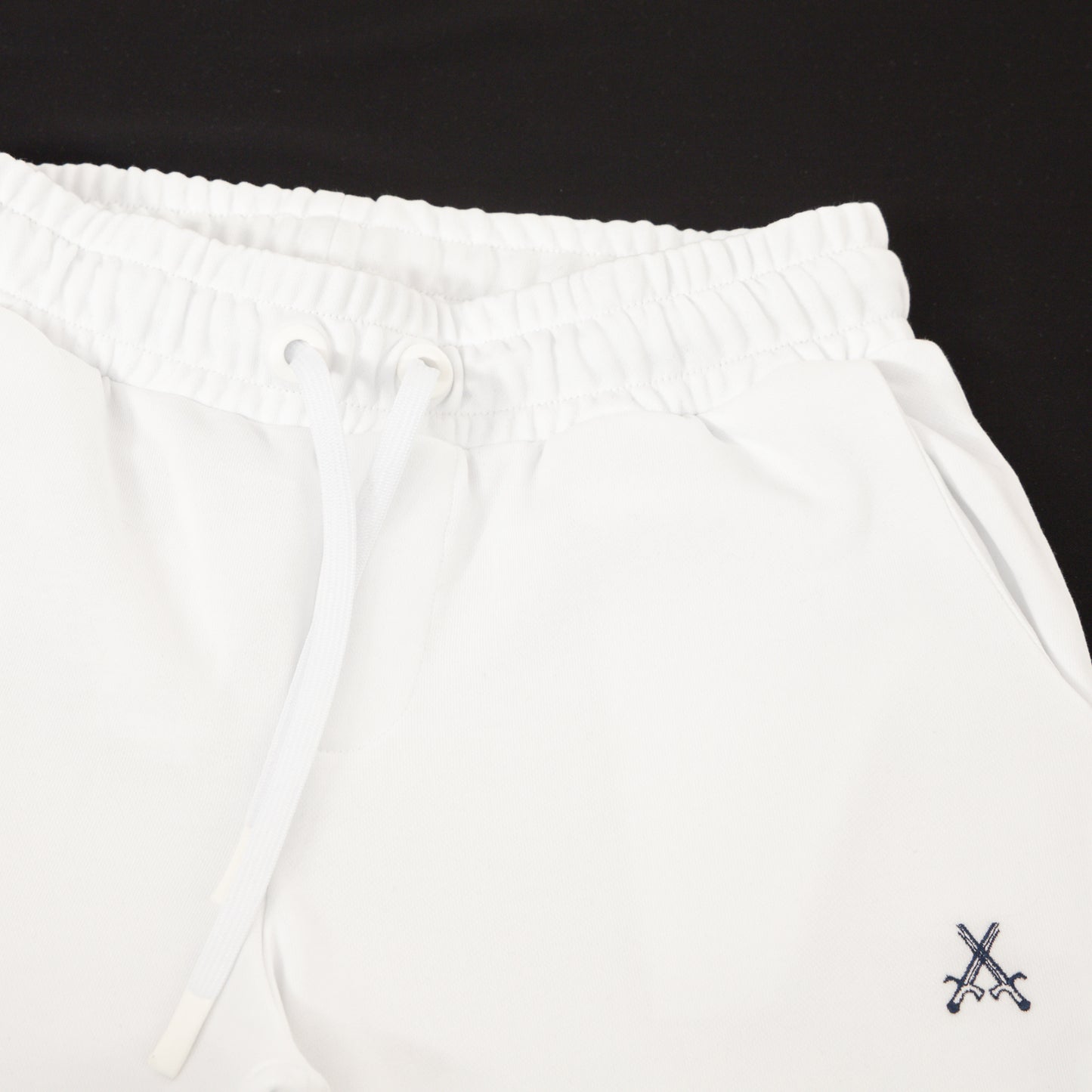 Pantalaccio Maiori