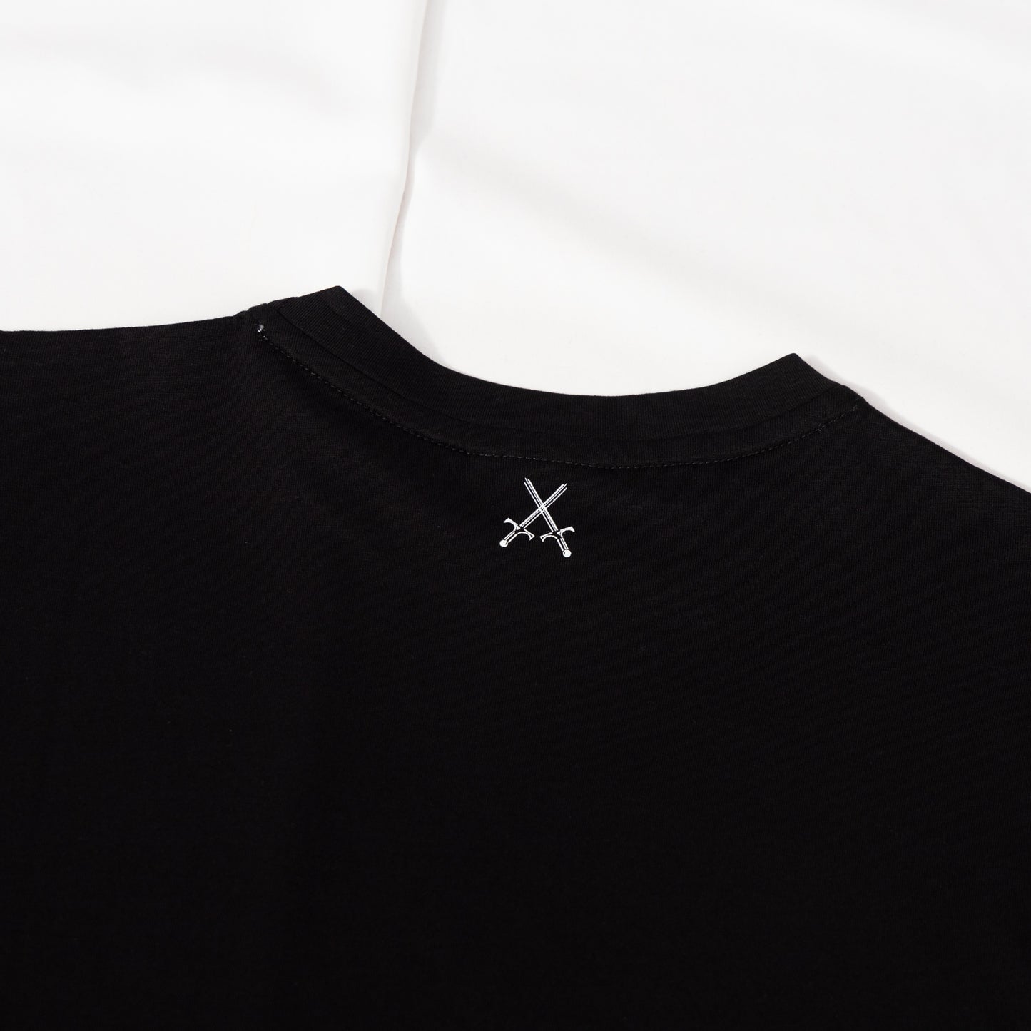 T-shirt Amalfi