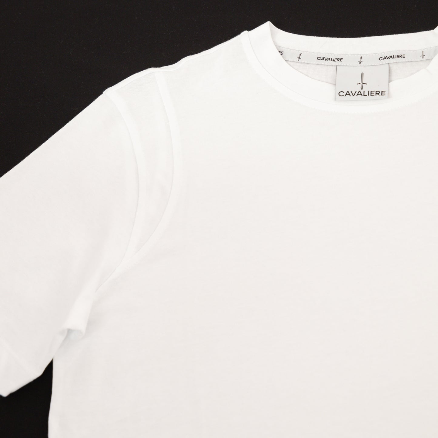 T-shirt Amalfi