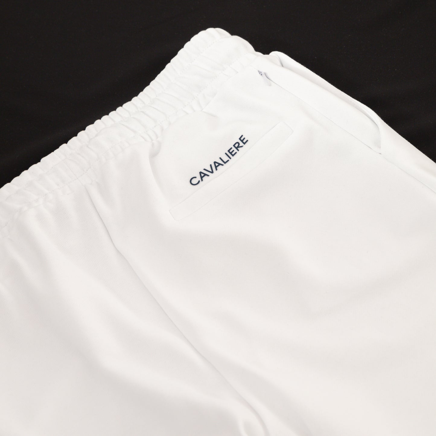 Pantalaccio Maiori