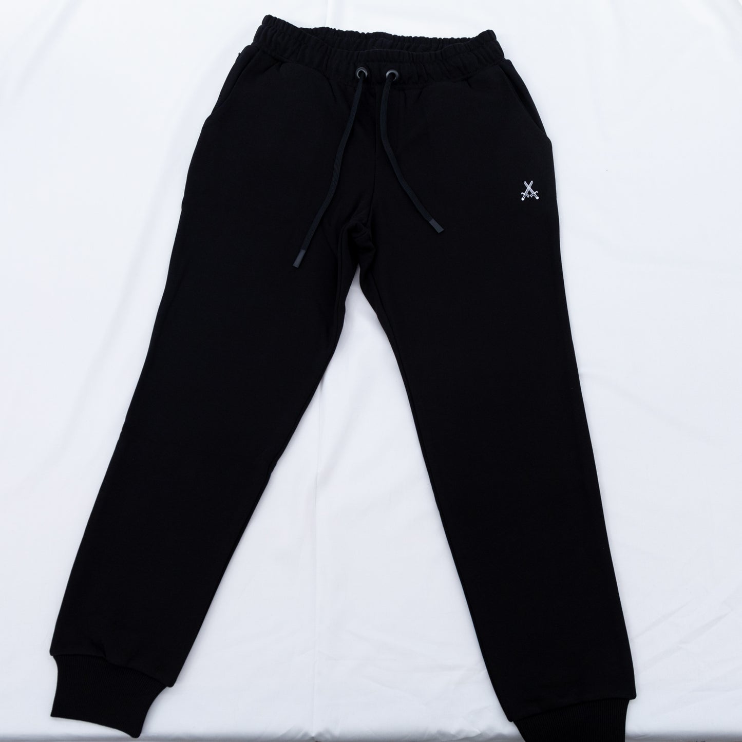 Pantalaccio Maiori