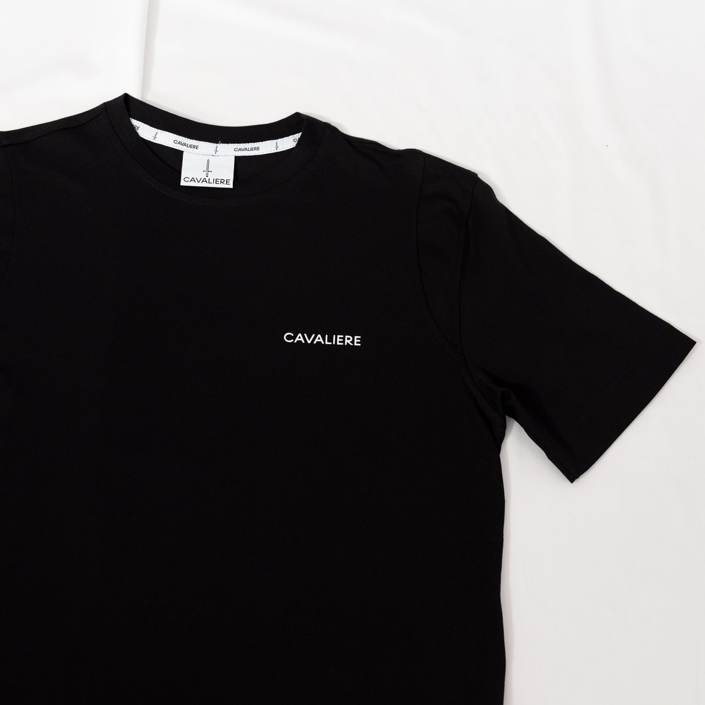 T-shirt Amalfi
