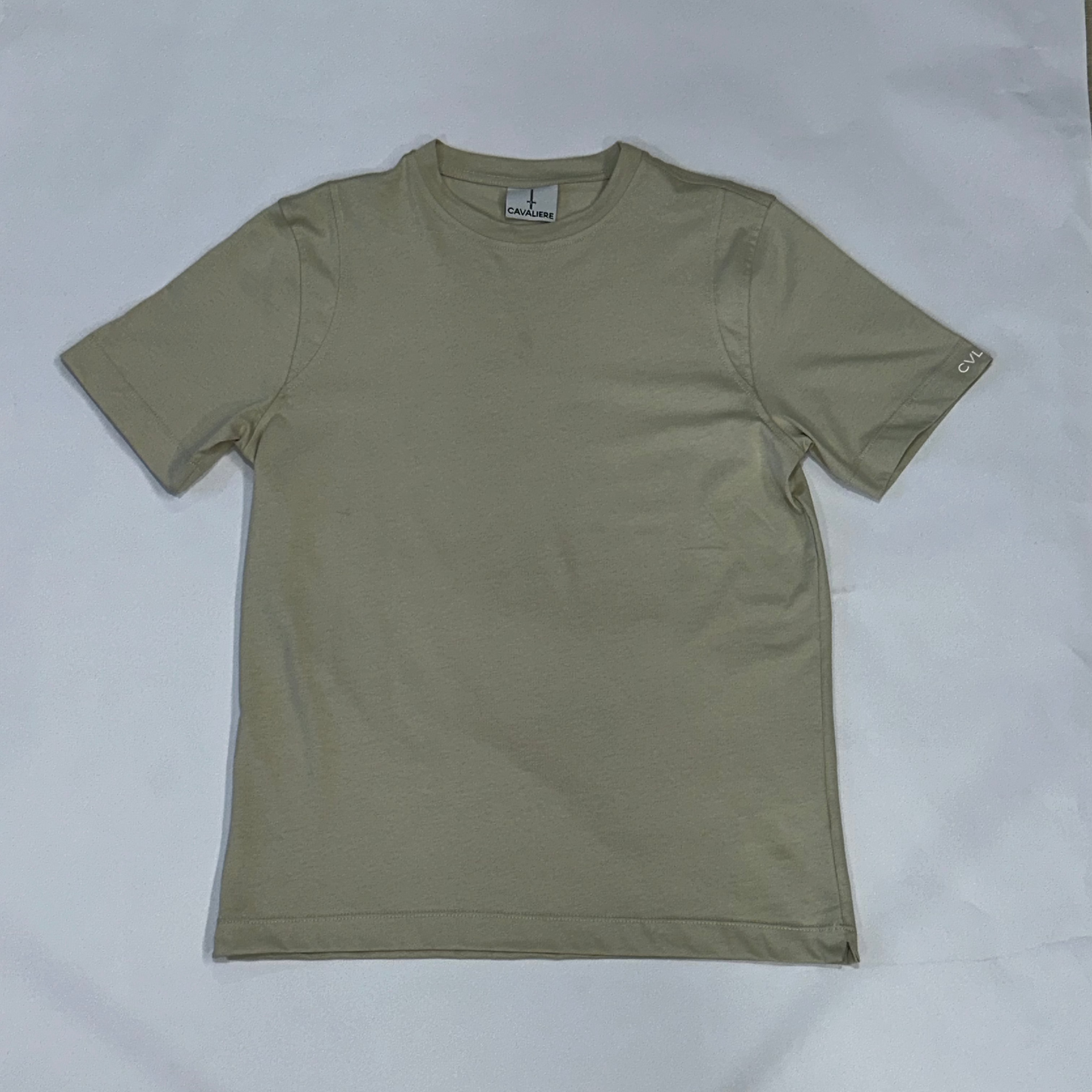 T-shirt Sapri
