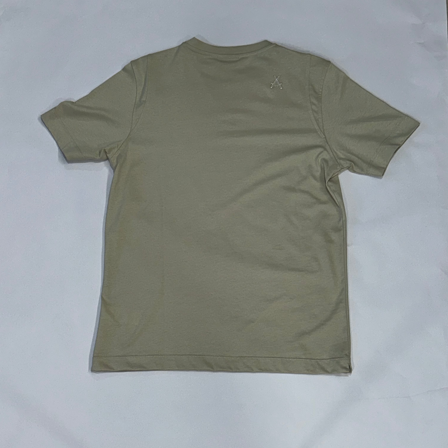 T-shirt Sapri