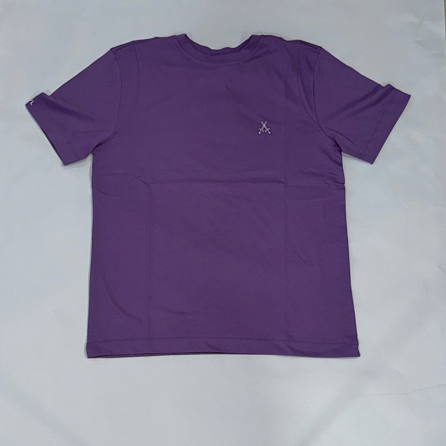 T-shirt Maratea
