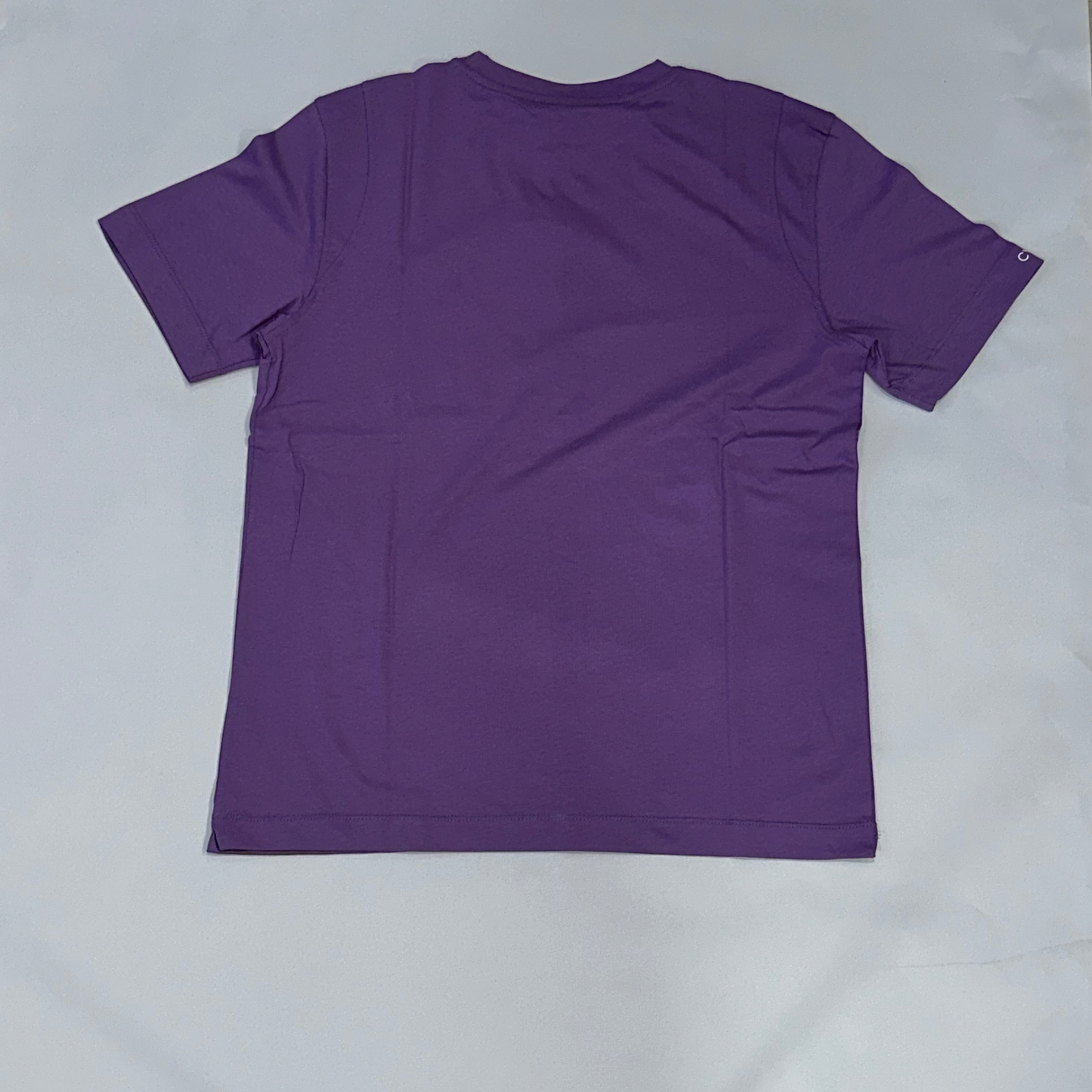 T-shirt Maratea