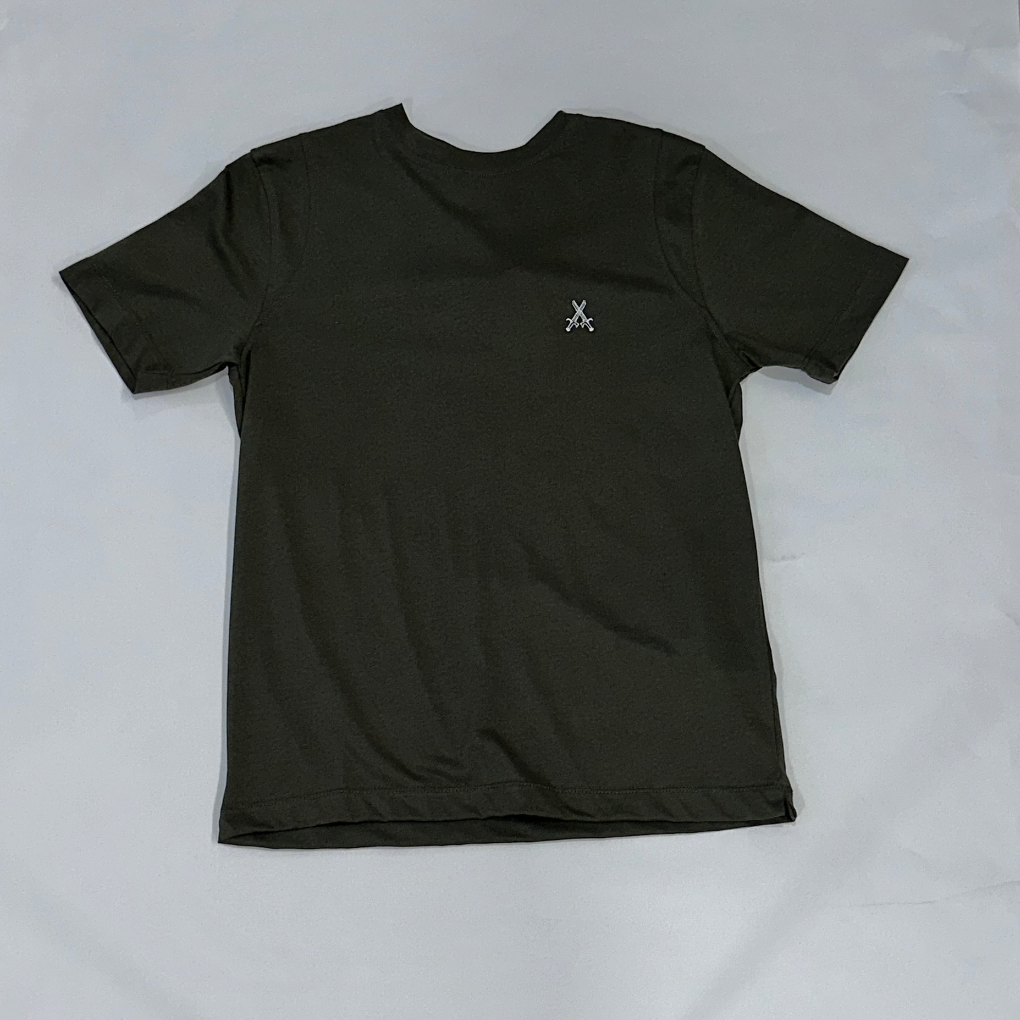T-shirt Maratea