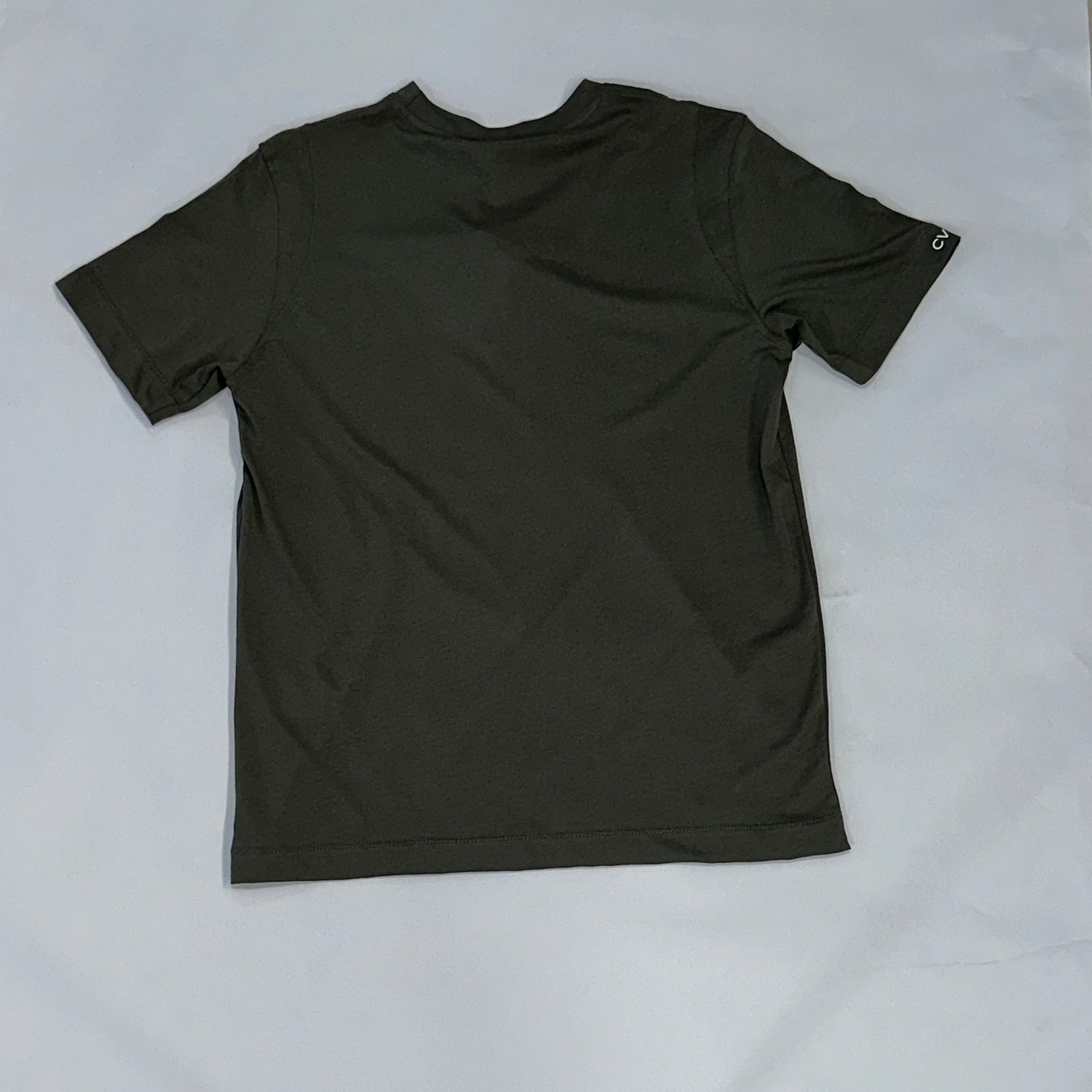 T-shirt Maratea