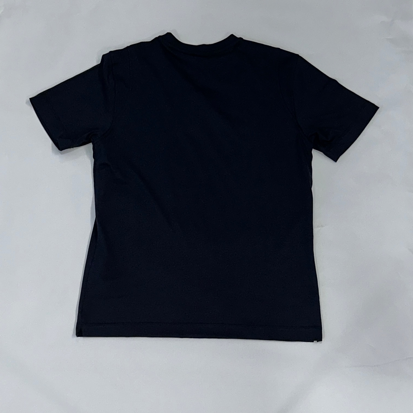 T-shirt Maratea