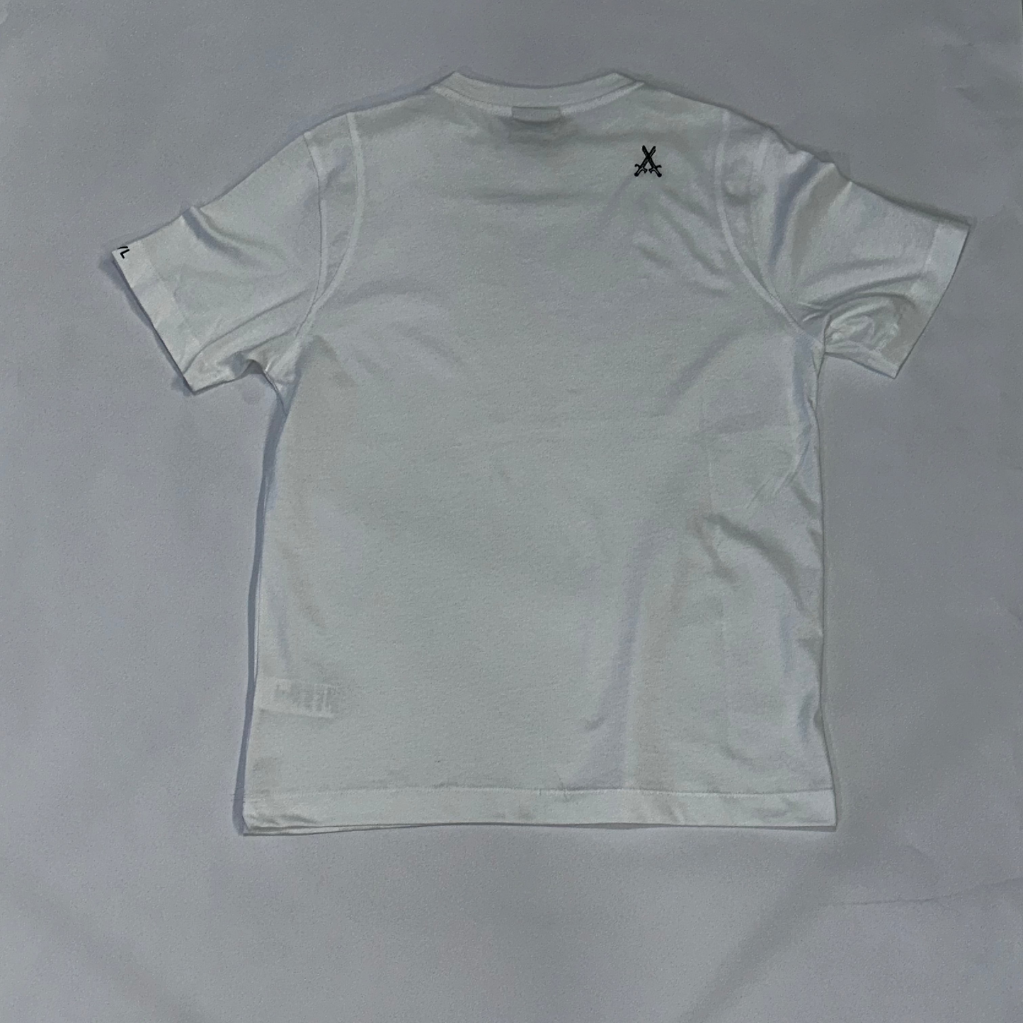 T-shirt Sapri