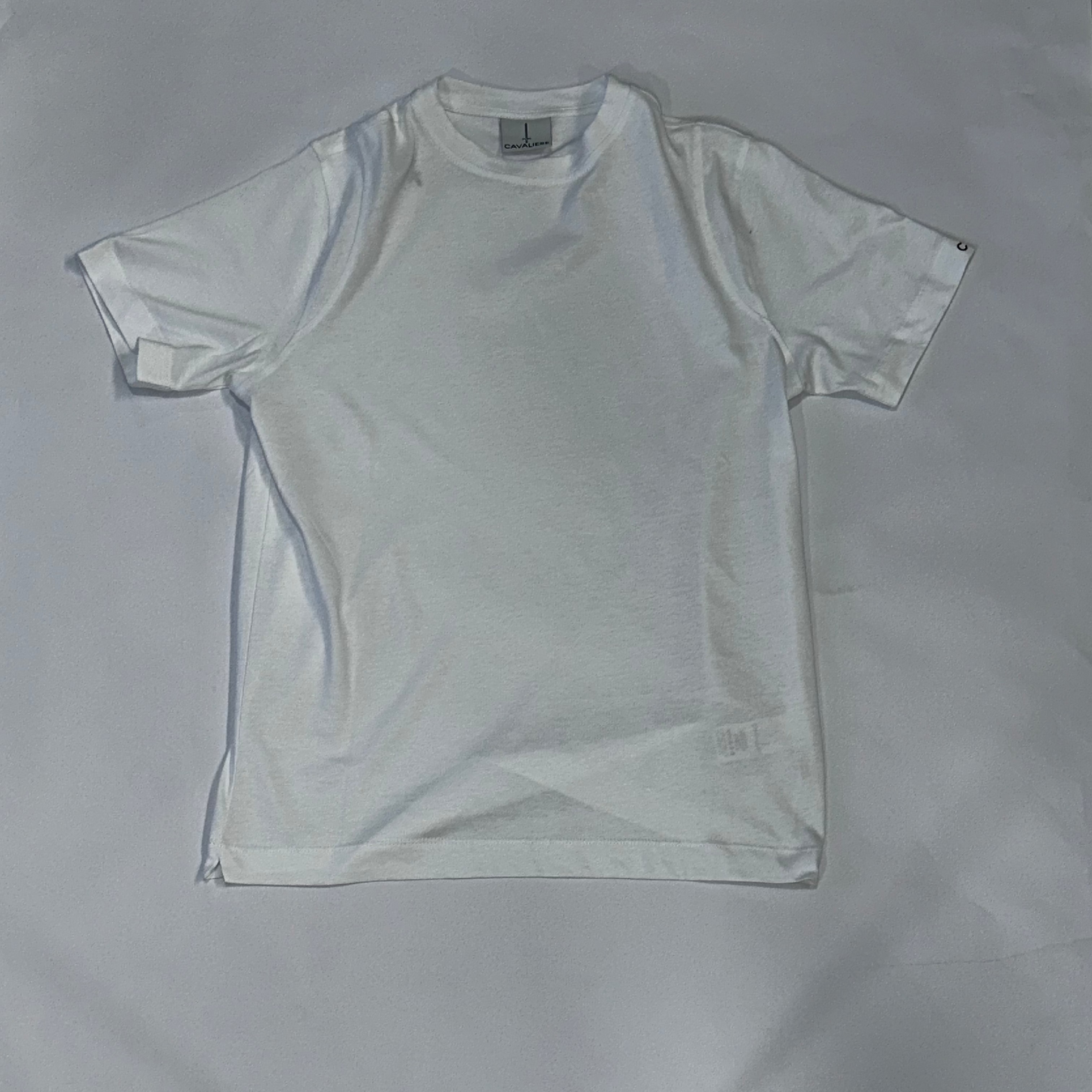 T-shirt Sapri