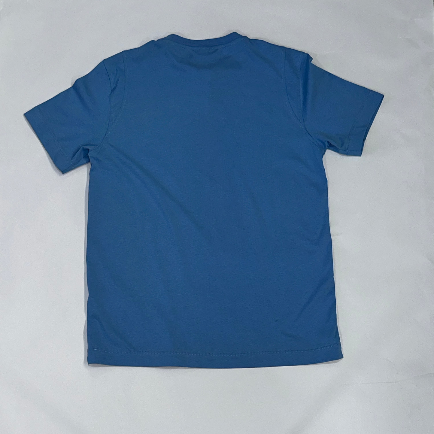 T-shirt Maratea