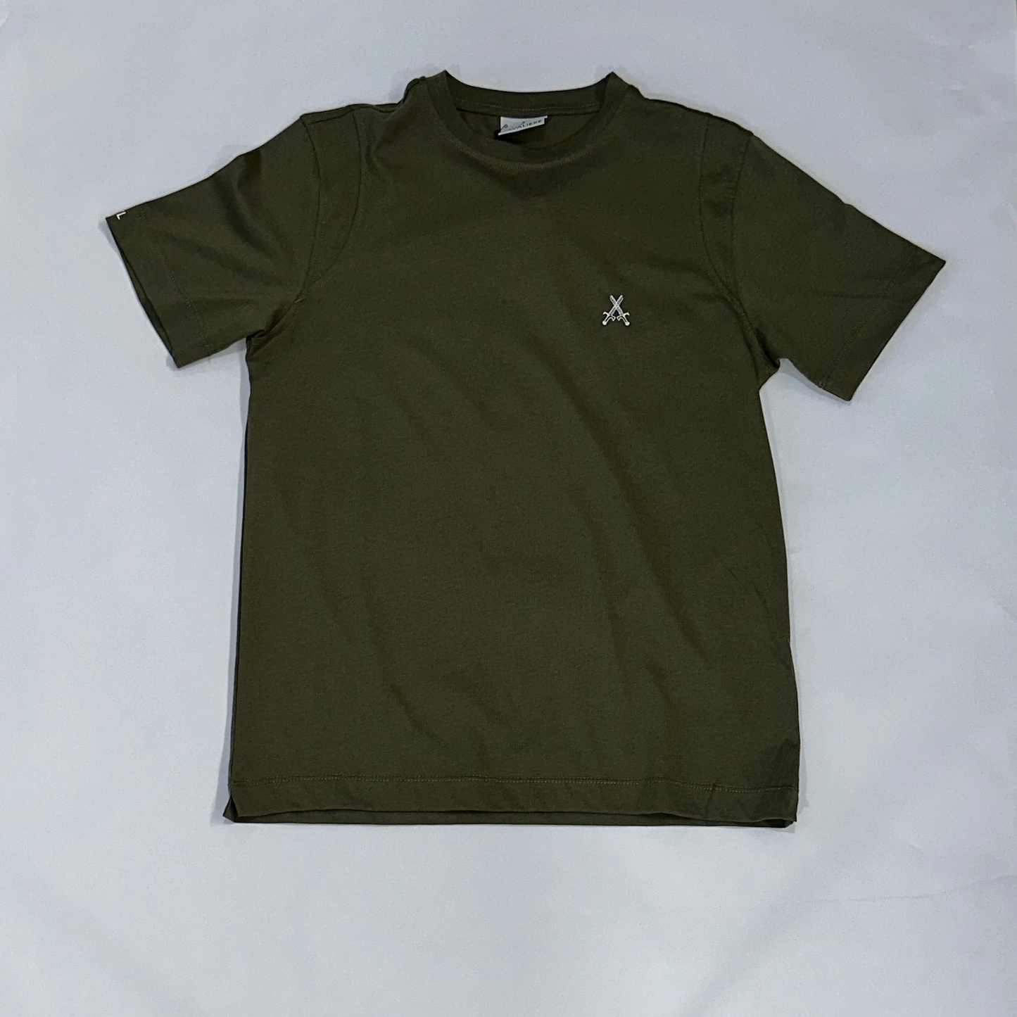 T-shirt Maratea