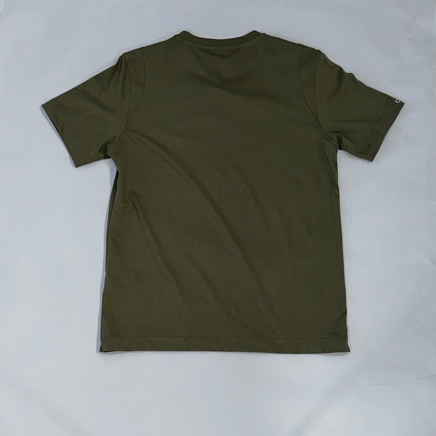T-shirt Maratea