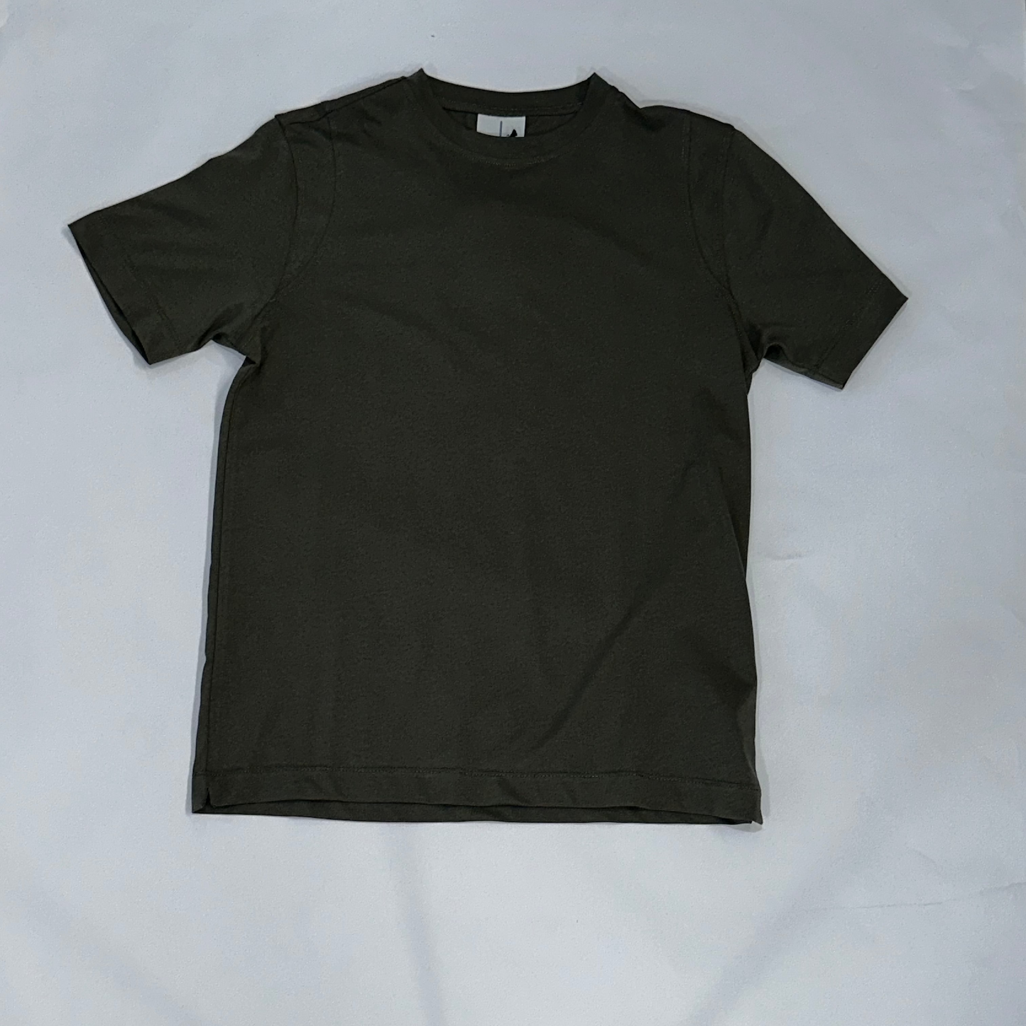 T-shirt Sapri