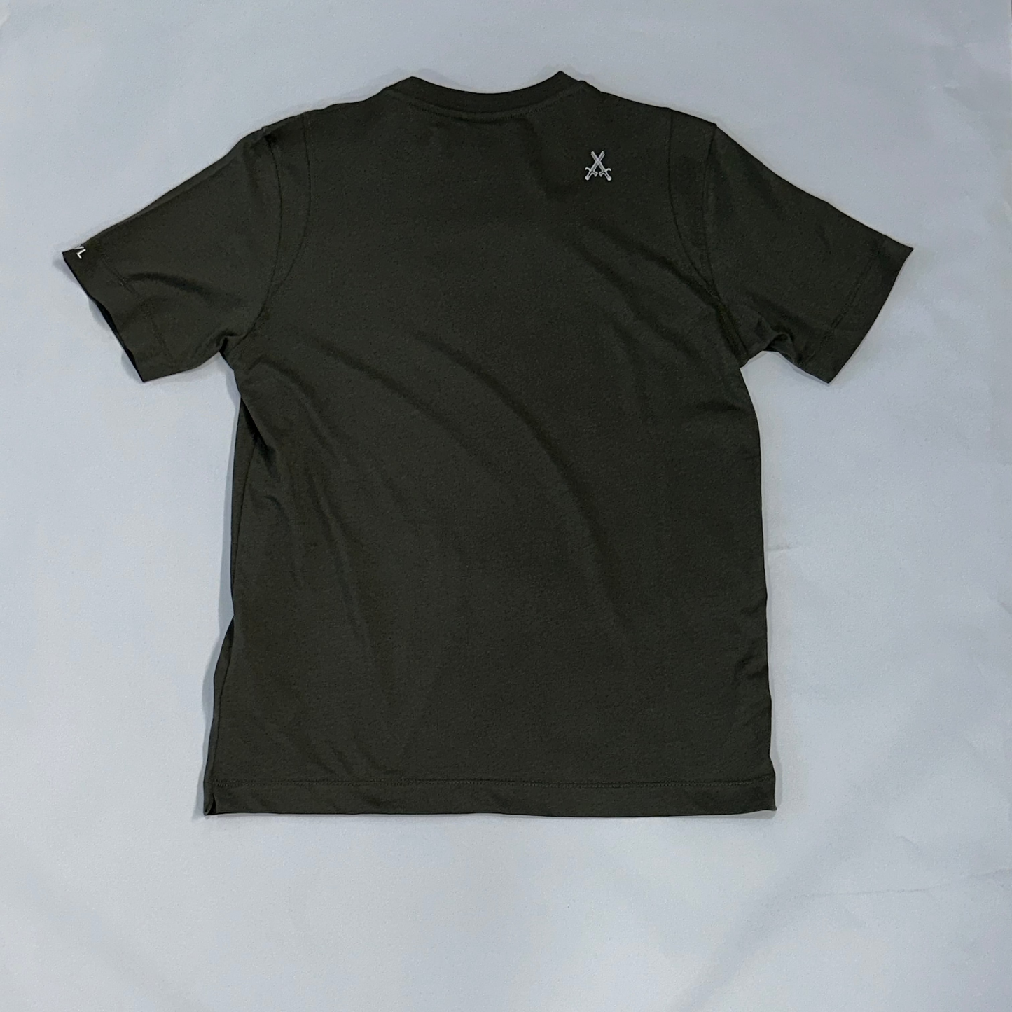 T-shirt Sapri