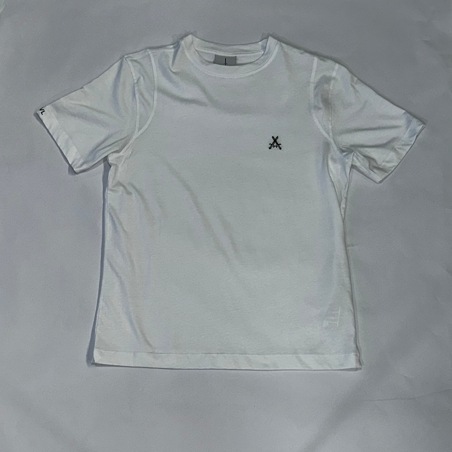 T-shirt Maratea