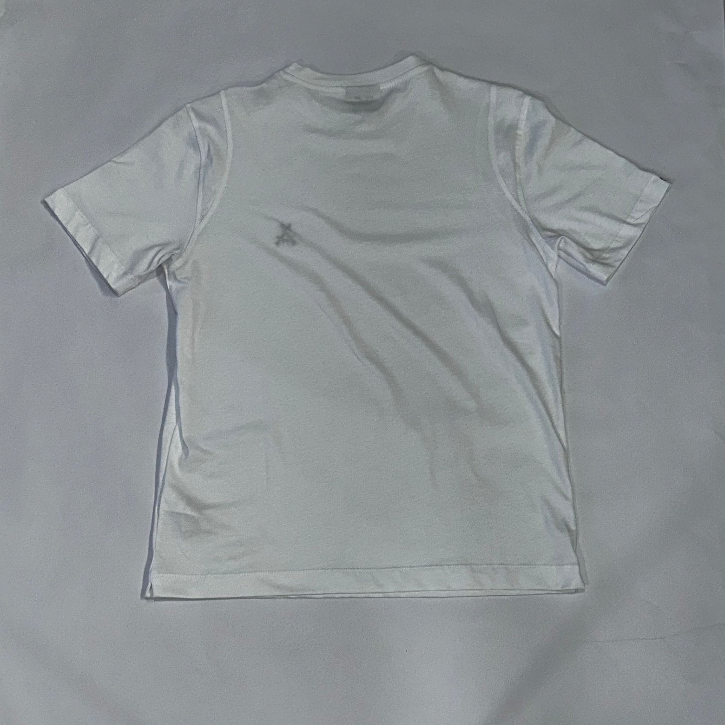 T-shirt Maratea