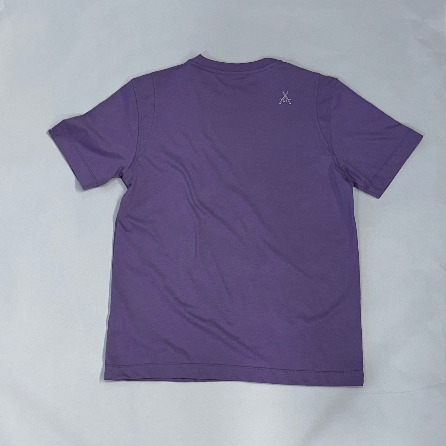 T-shirt Sapri