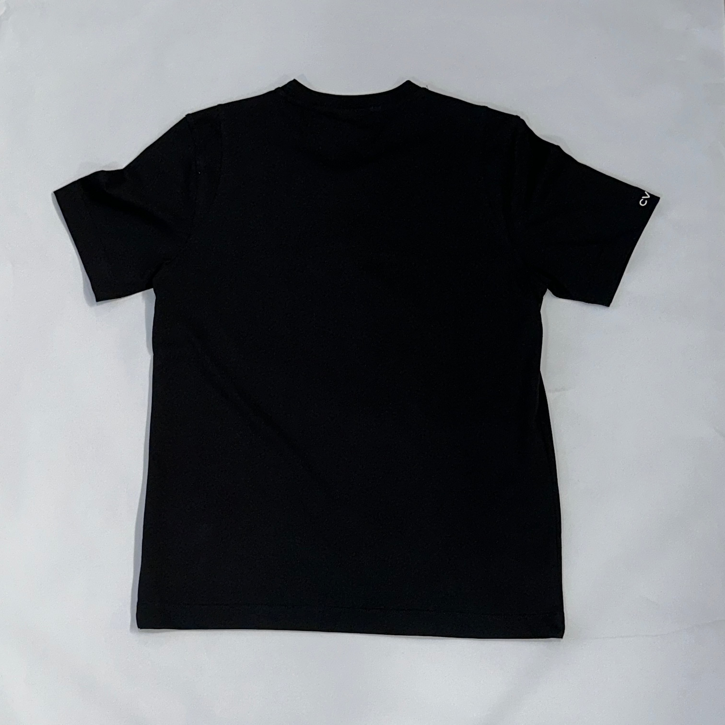 T-shirt Maratea