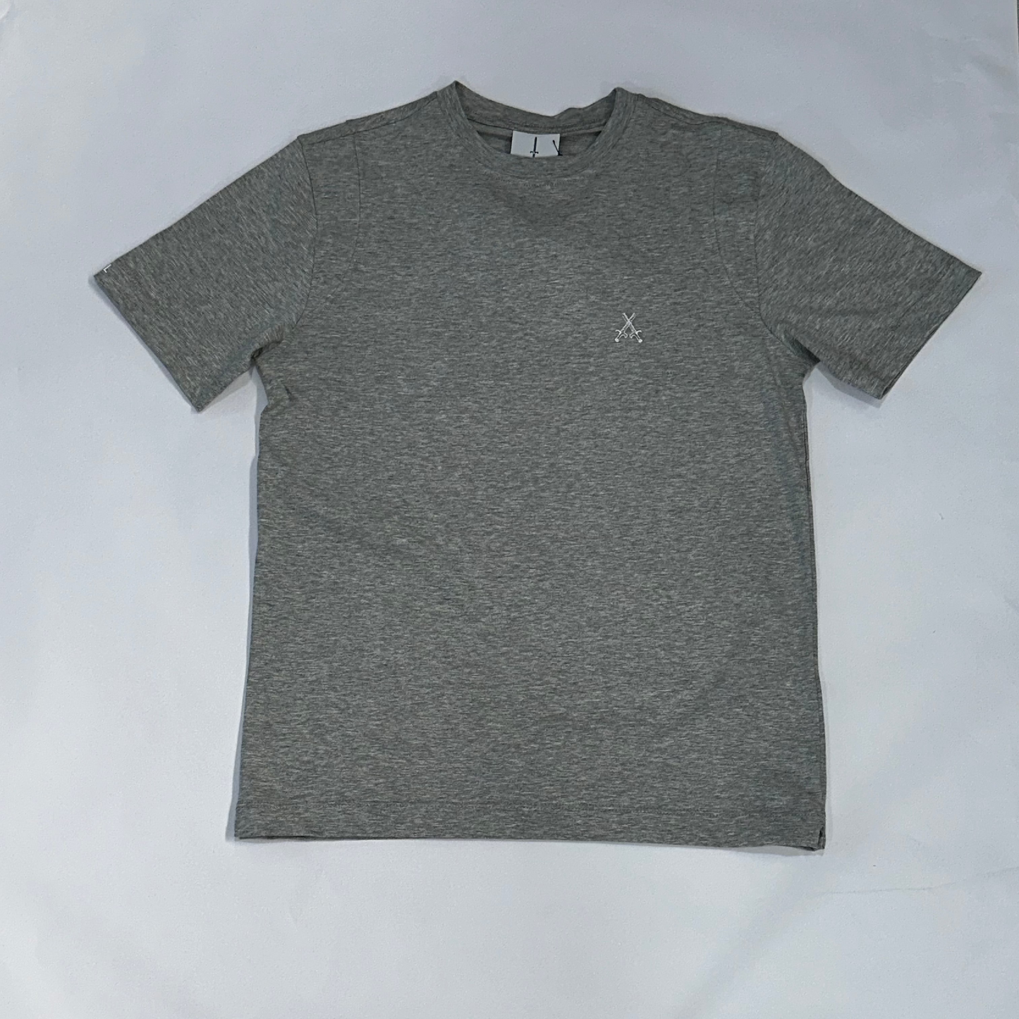 T-shirt Maratea