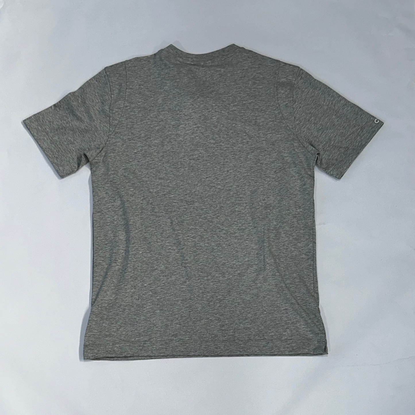 T-shirt Maratea