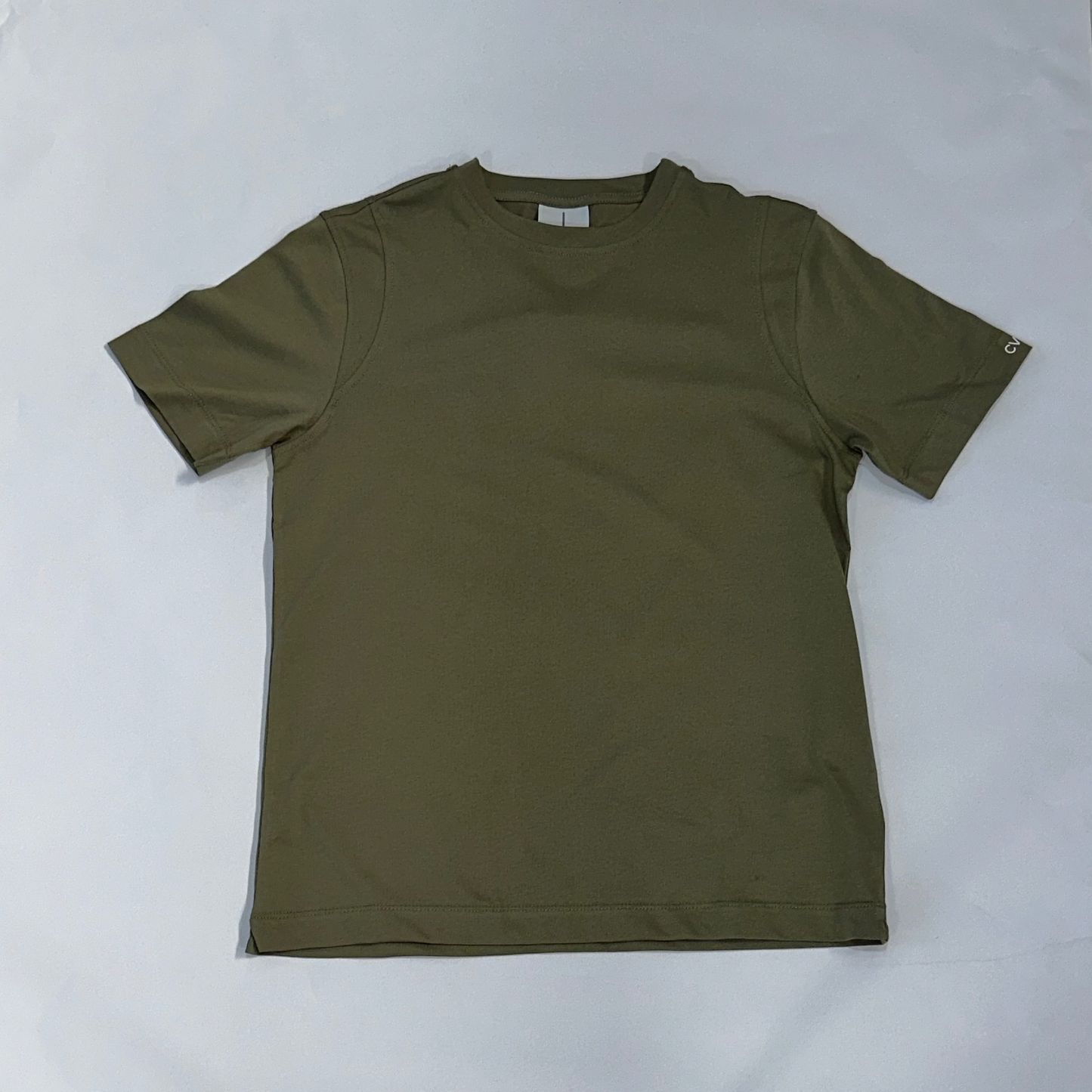 T-shirt Sapri