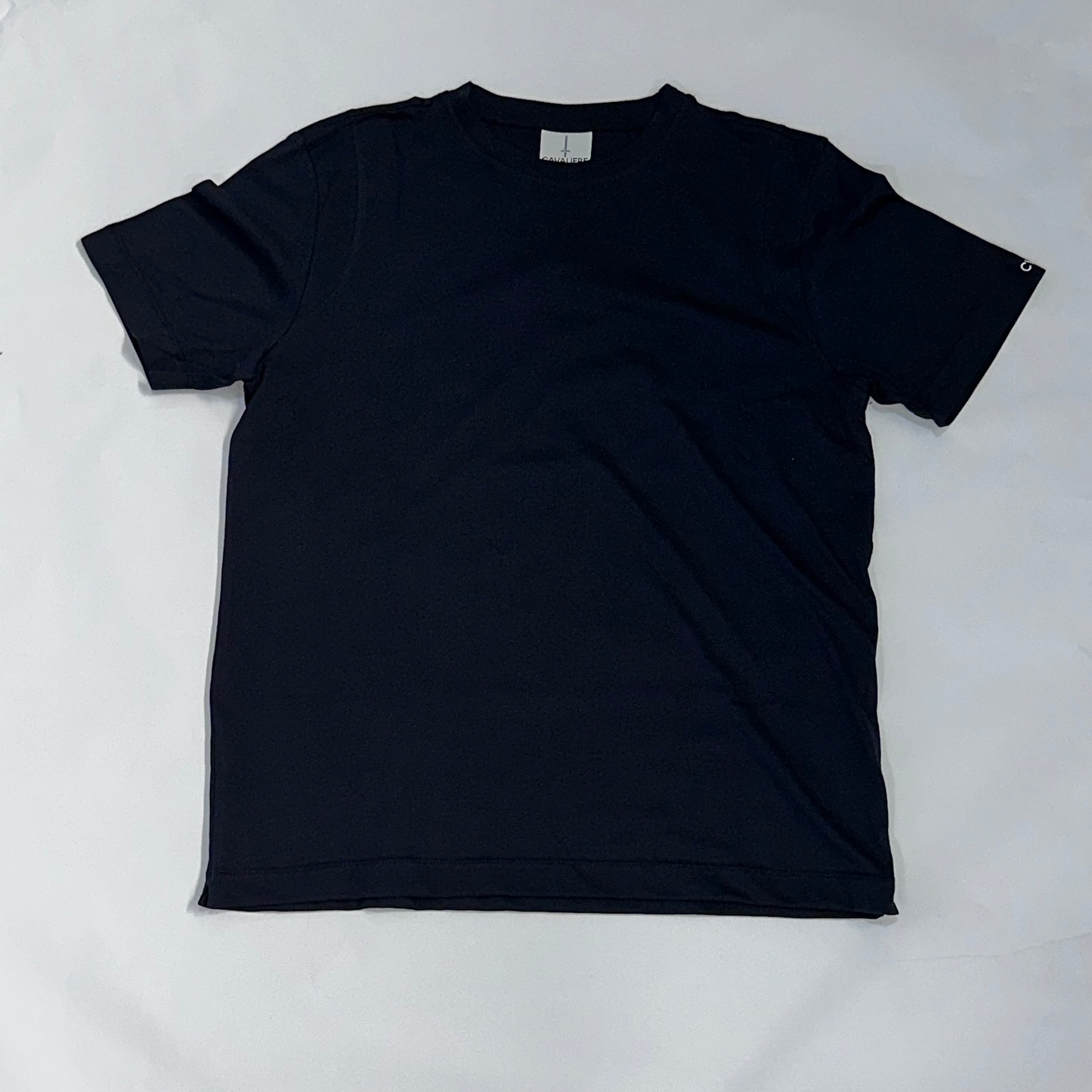 T-shirt Sapri