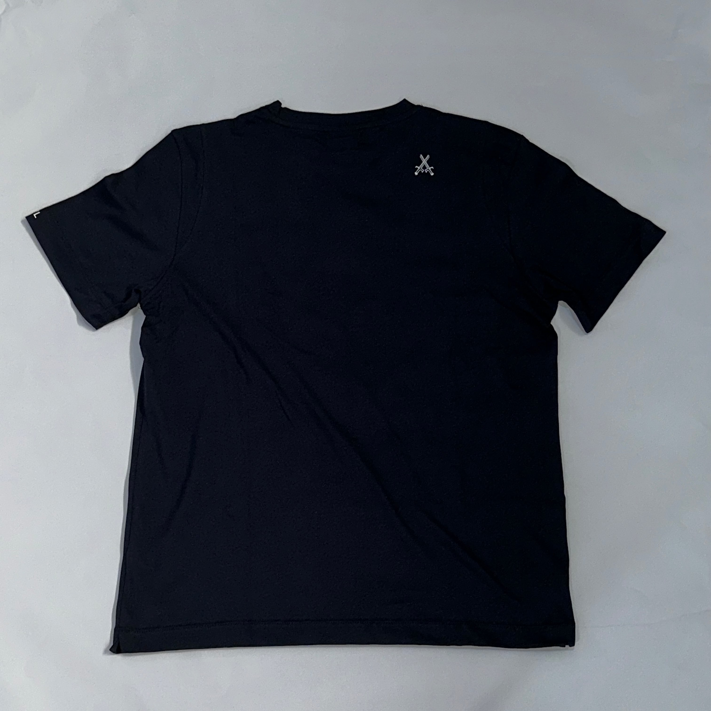 T-shirt Sapri