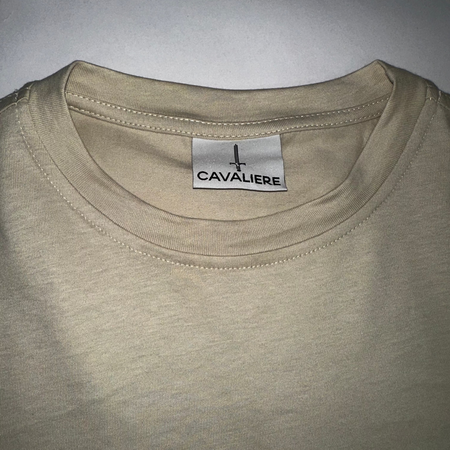 T-shirt Sapri