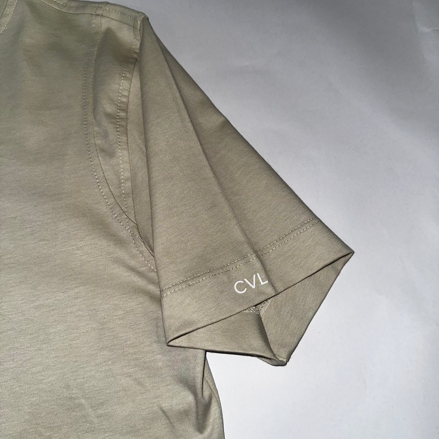 T-shirt Sapri