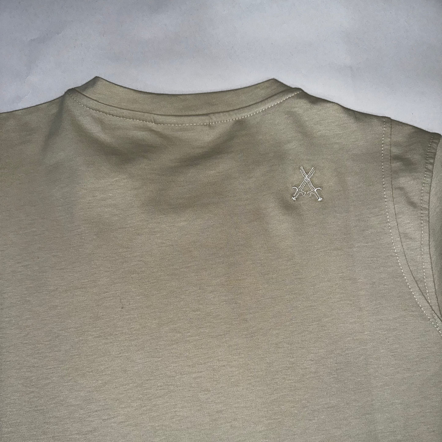 T-shirt Sapri