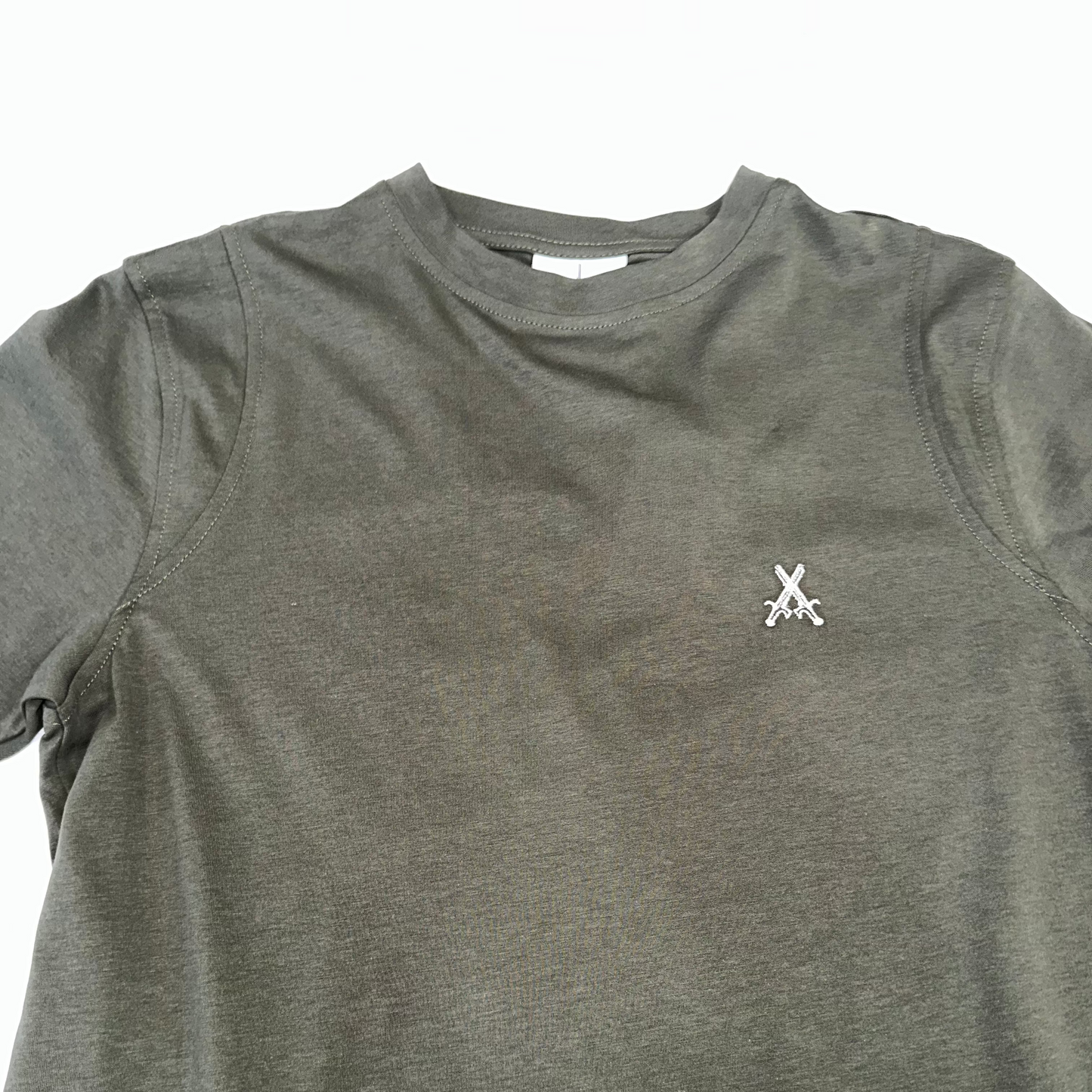 T-shirt Maratea